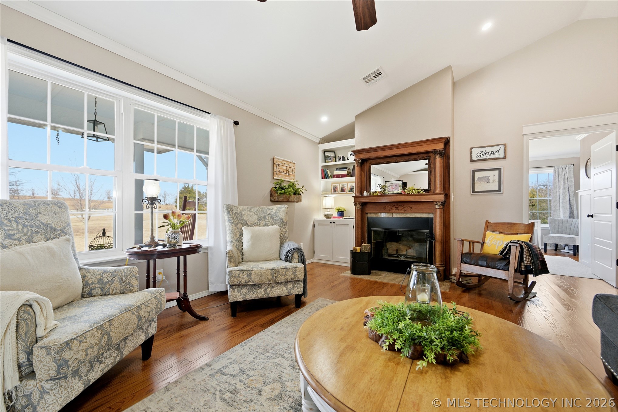 20513 County Road 1475 Property Photo 13