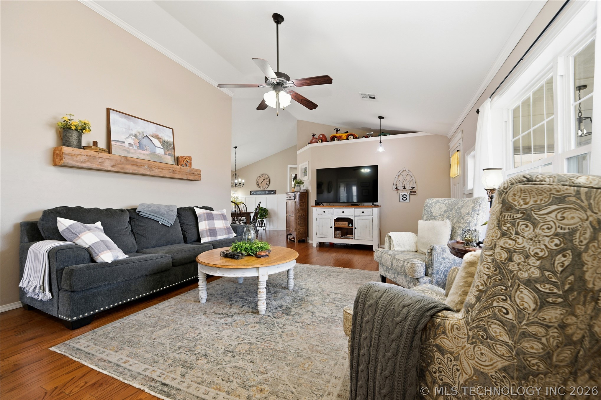 20513 County Road 1475 Property Photo 14