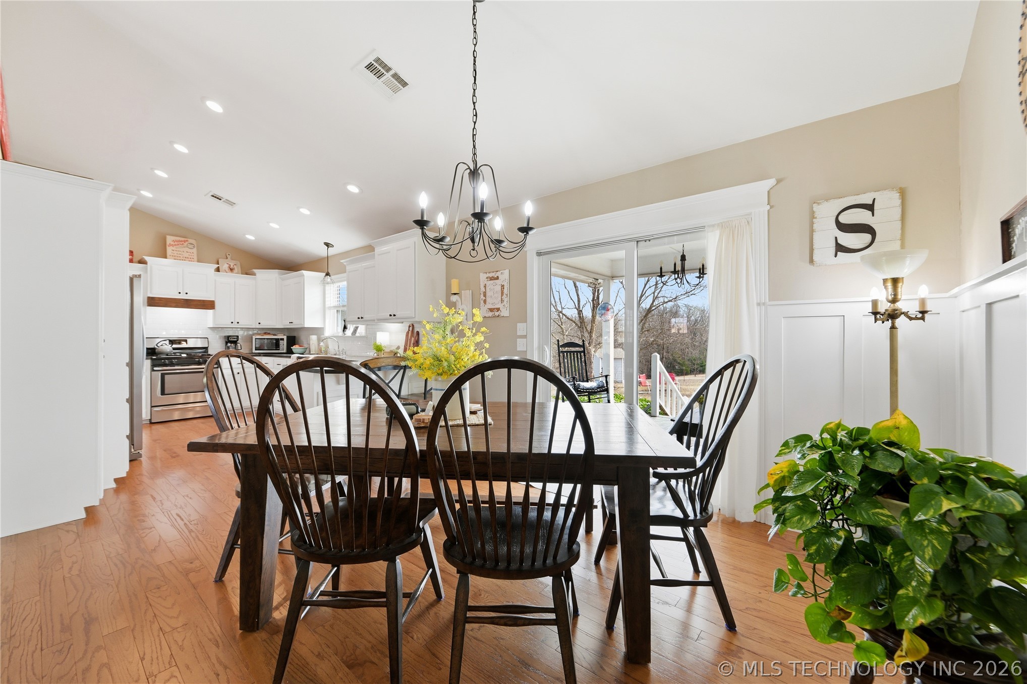 20513 County Road 1475 Property Photo 16