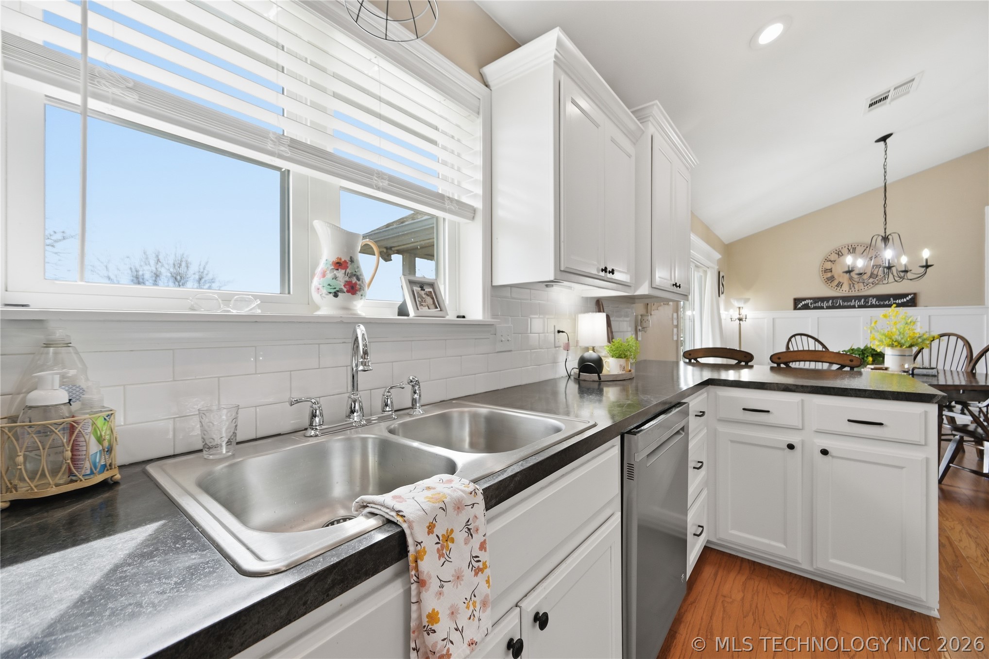 20513 County Road 1475 Property Photo 17