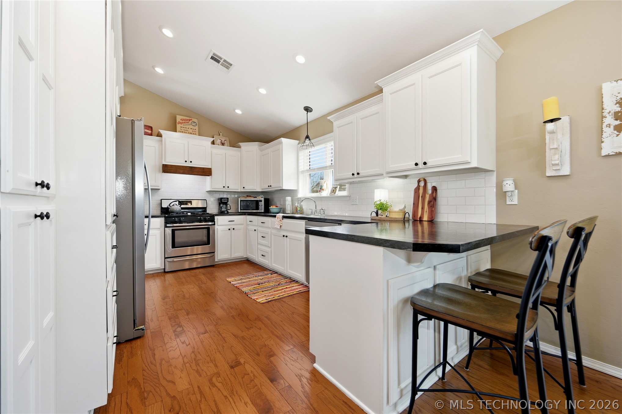 20513 County Road 1475 Property Photo 18