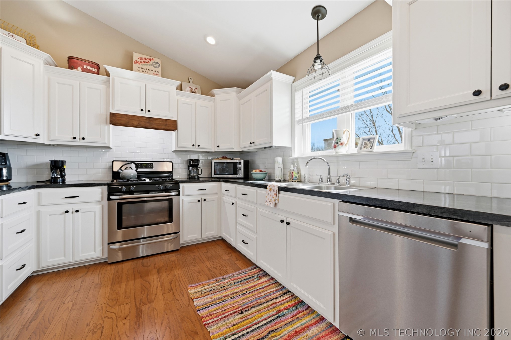 20513 County Road 1475 Property Photo 19