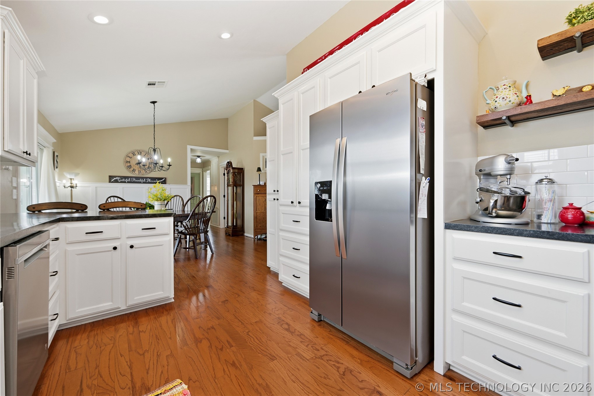 20513 County Road 1475 Property Photo 20