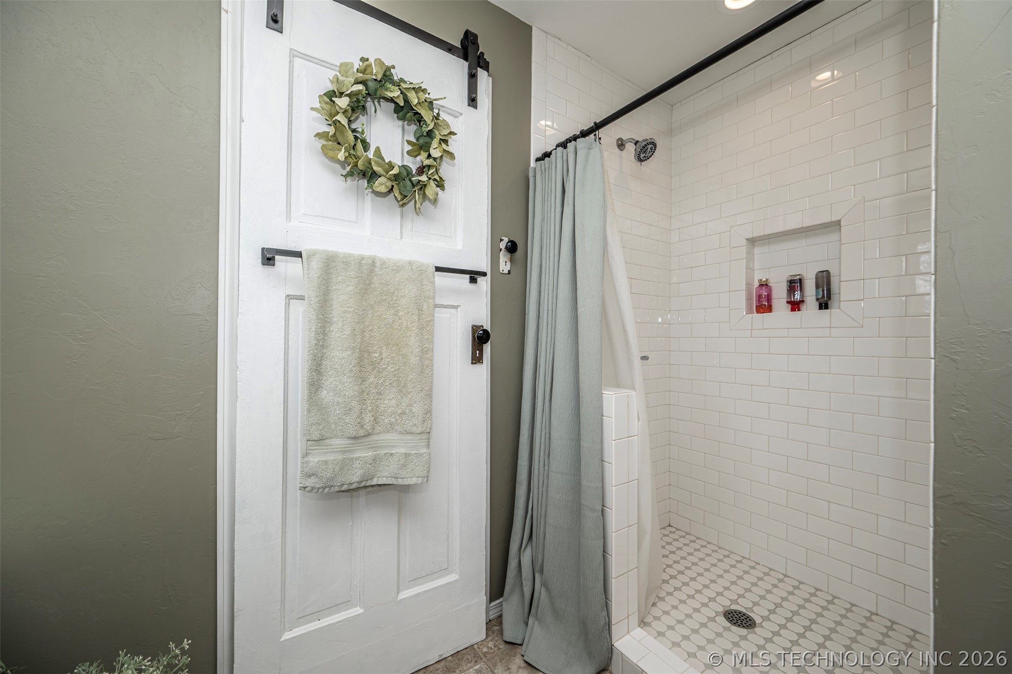 20513 County Road 1475 Property Photo 21