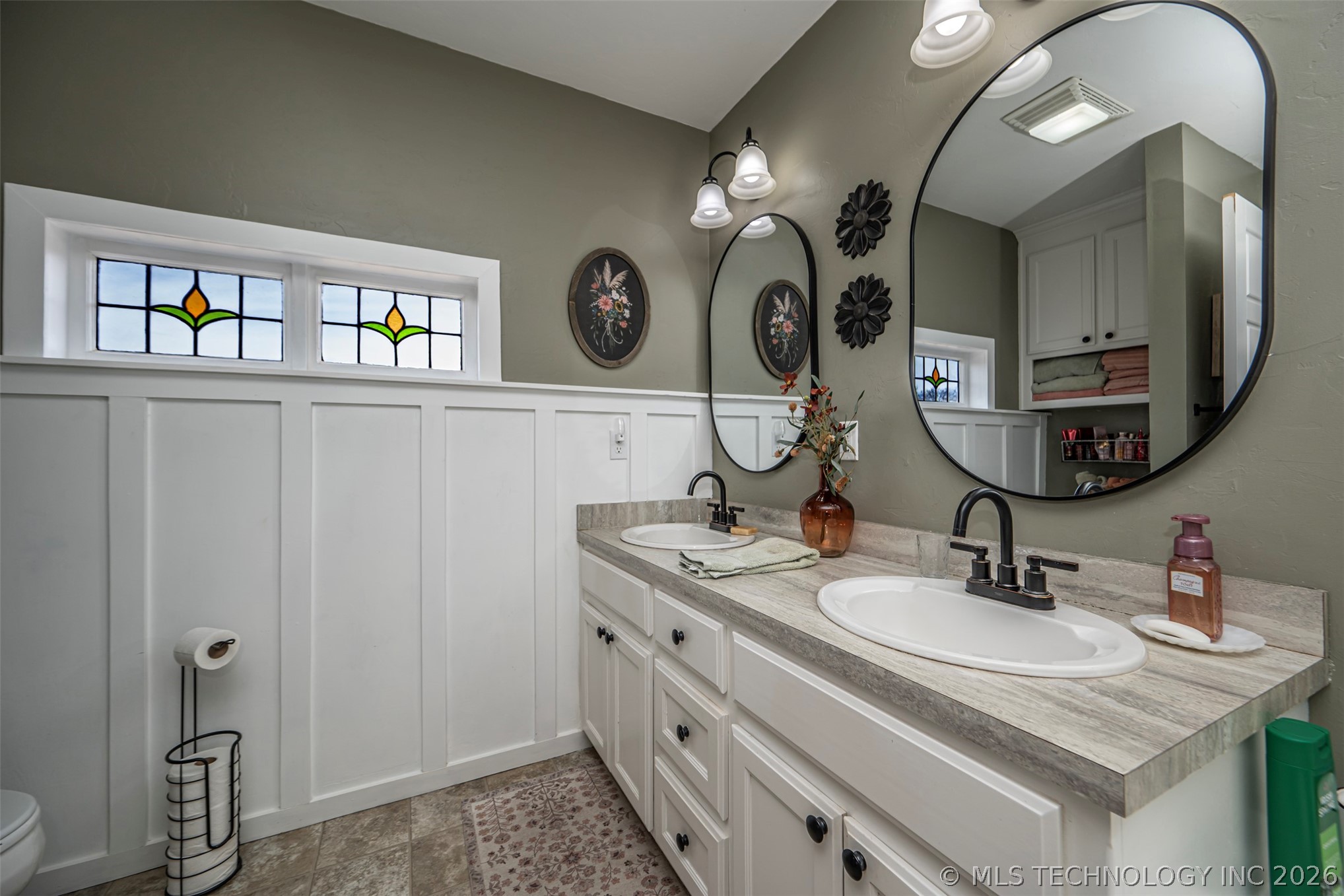 20513 County Road 1475 Property Photo 22