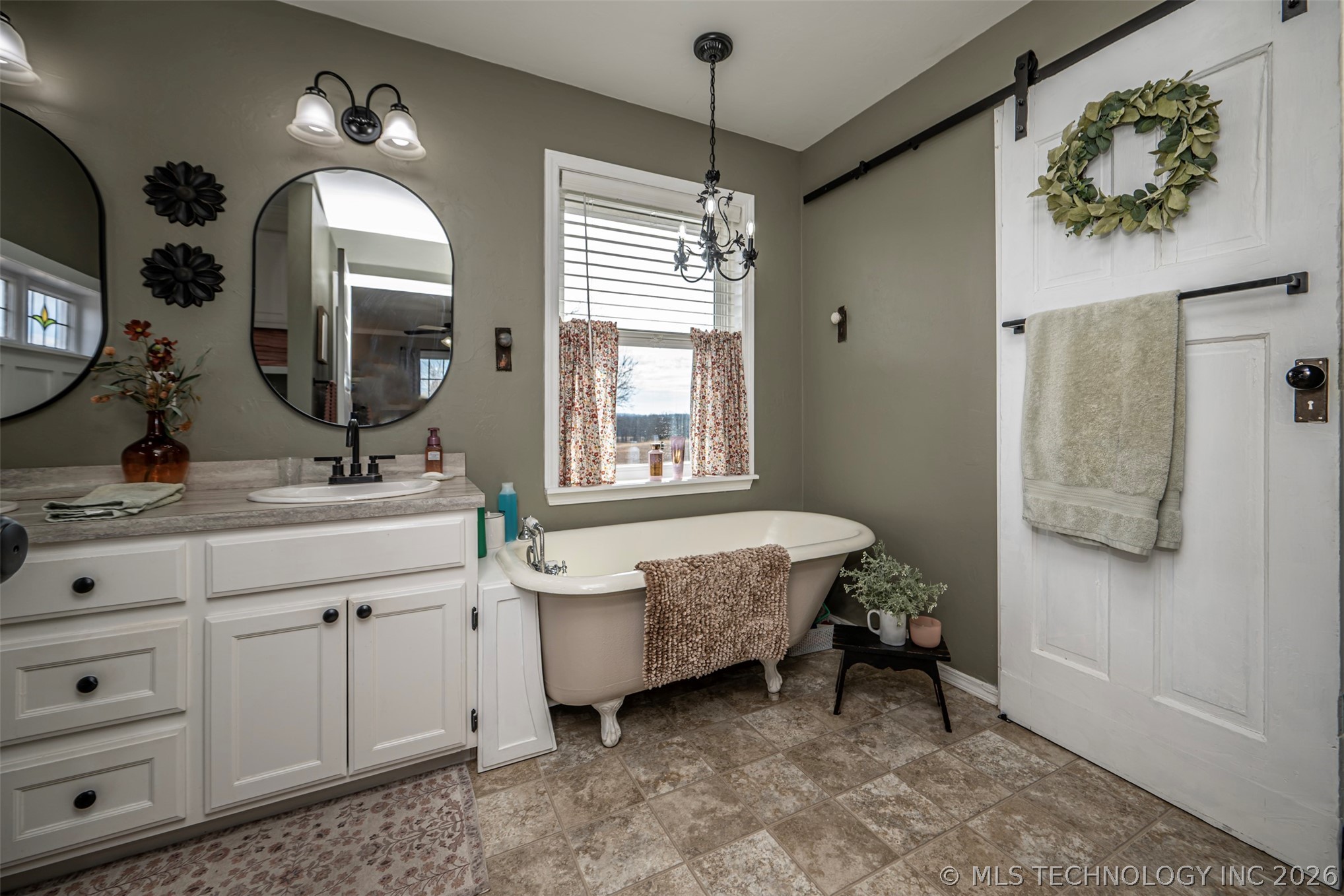 20513 County Road 1475 Property Photo 23