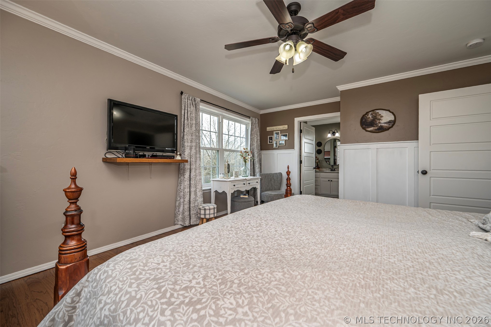 20513 County Road 1475 Property Photo 24