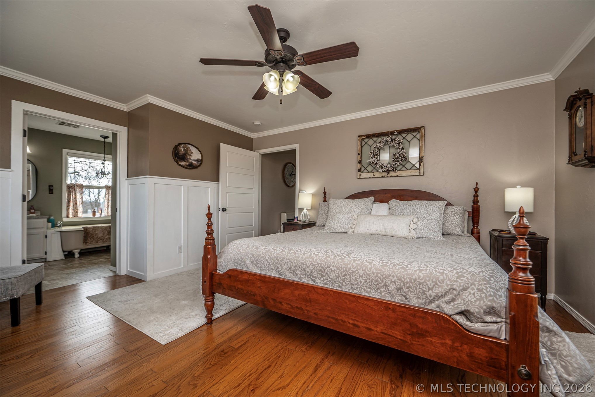 20513 County Road 1475 Property Photo 25