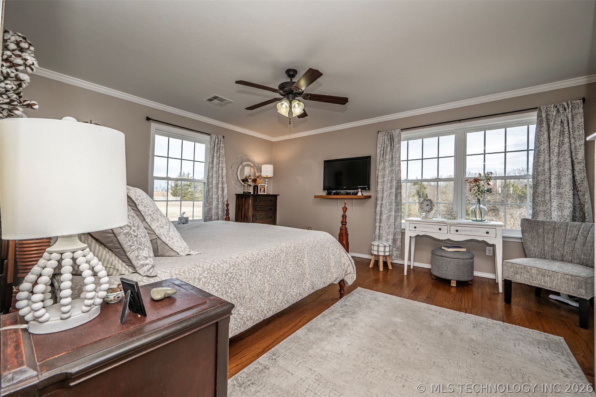 20513 County Road 1475 Property Photo 26