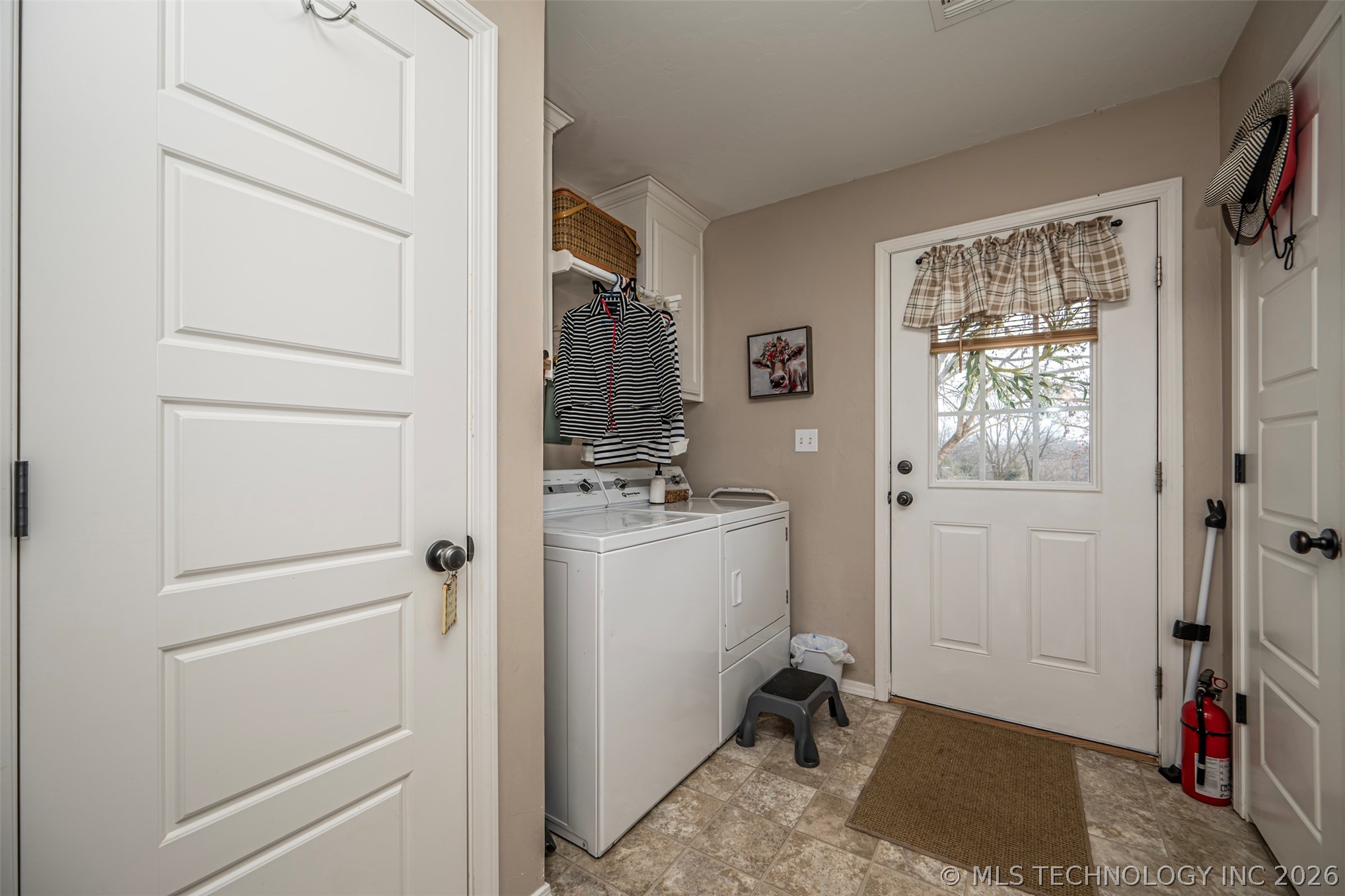 20513 County Road 1475 Property Photo 27