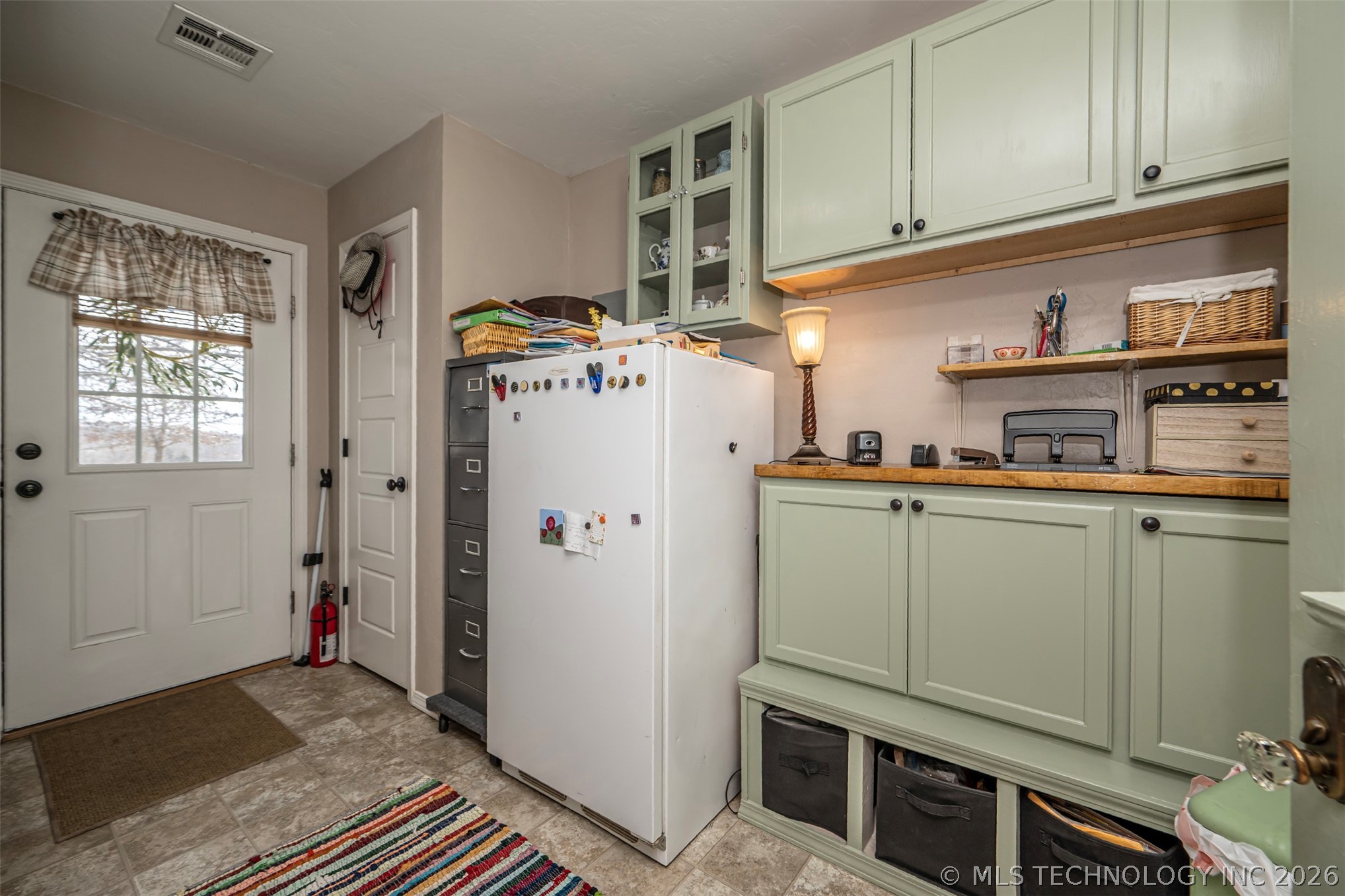 20513 County Road 1475 Property Photo 28