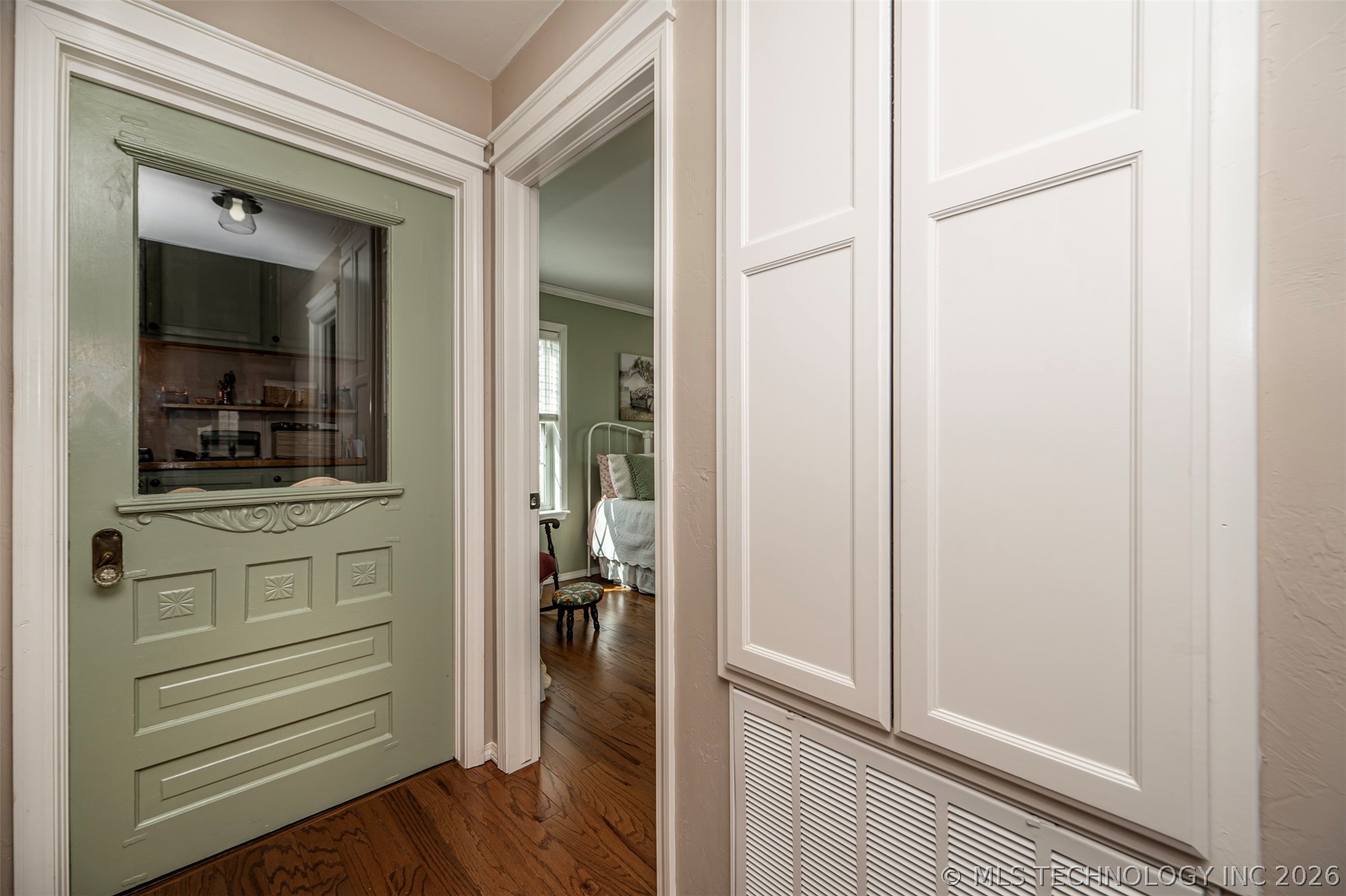 20513 County Road 1475 Property Photo 29