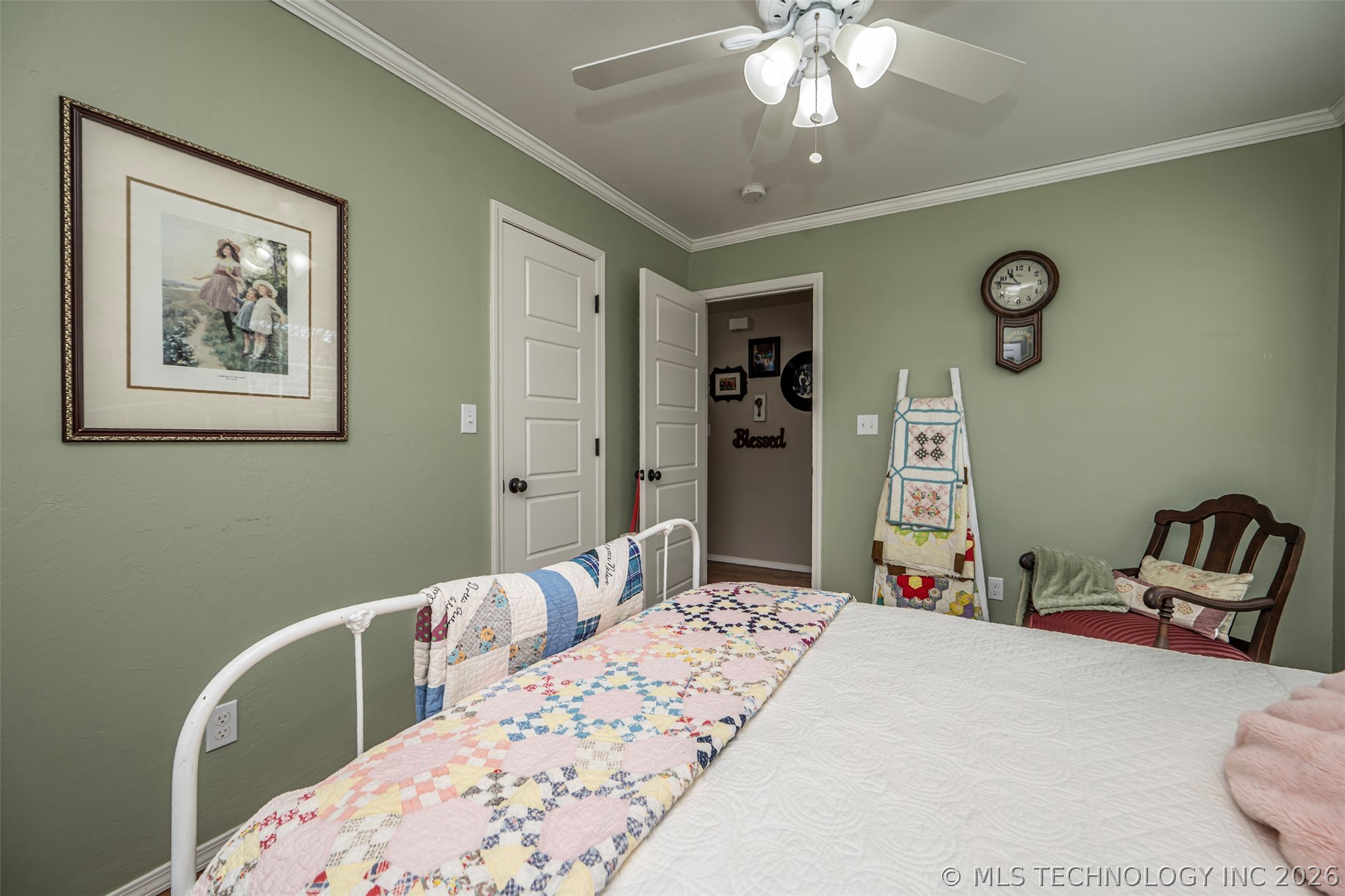 20513 County Road 1475 Property Photo 30