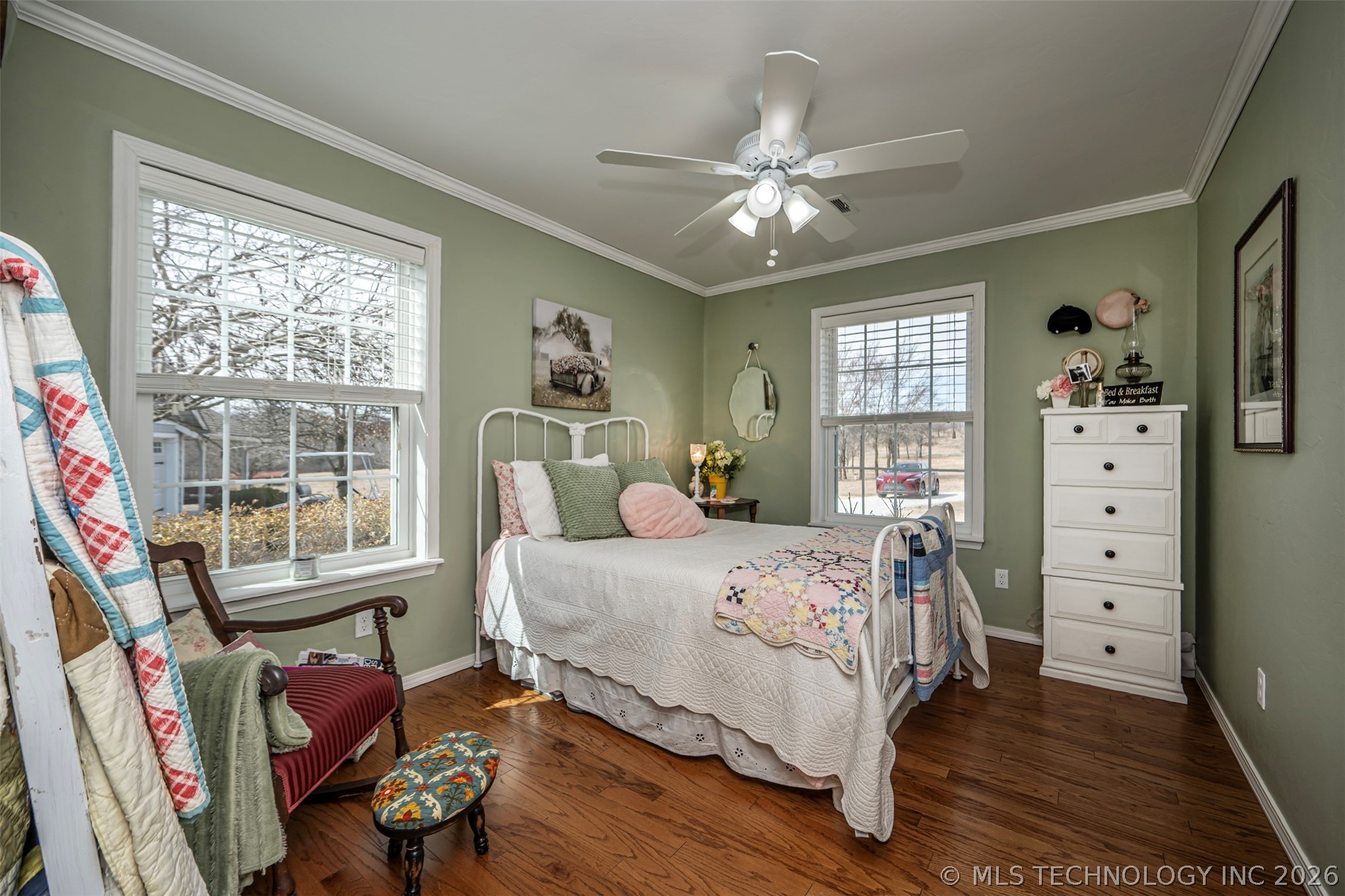 20513 County Road 1475 Property Photo 31