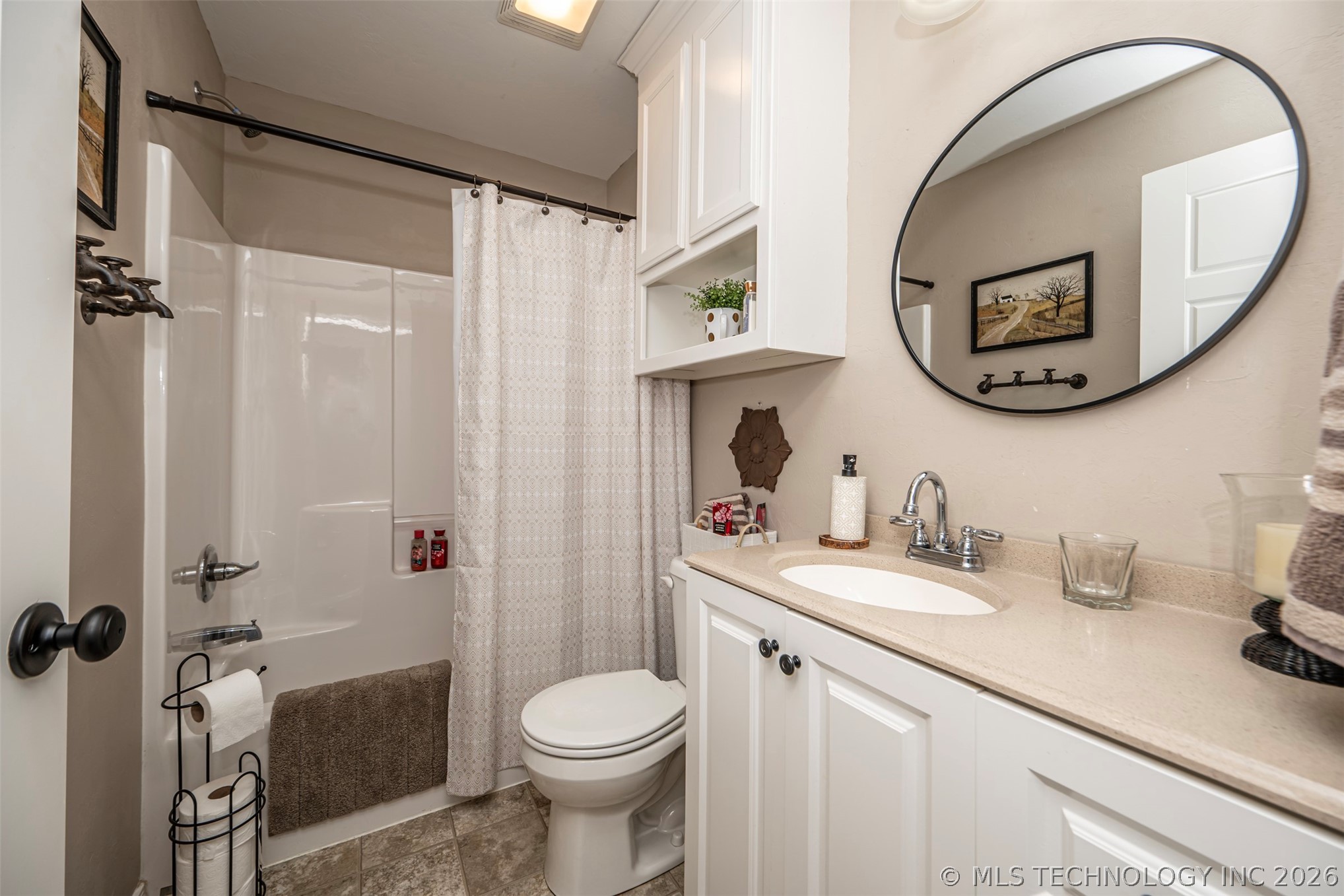 20513 County Road 1475 Property Photo 32