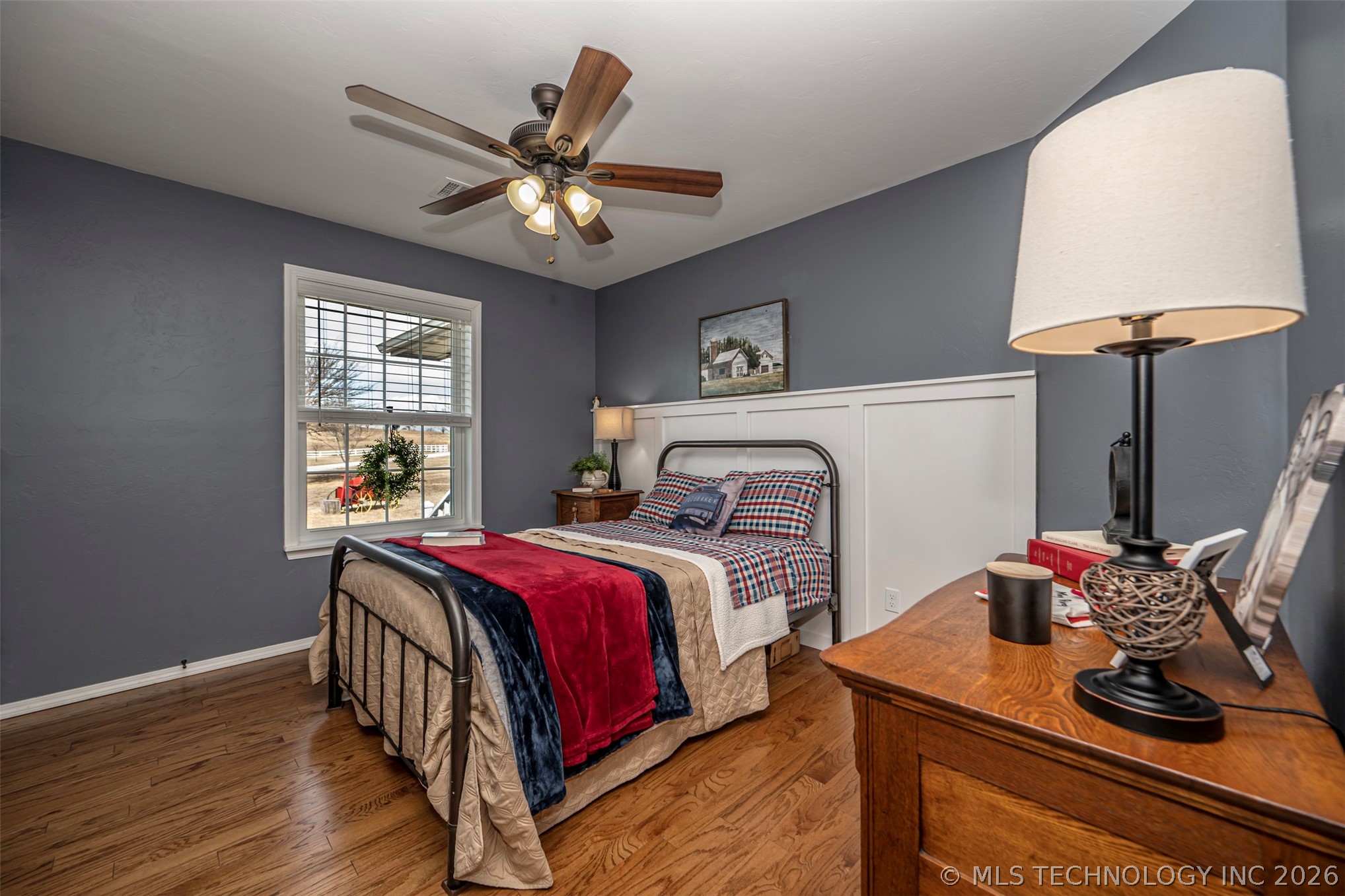 20513 County Road 1475 Property Photo 33