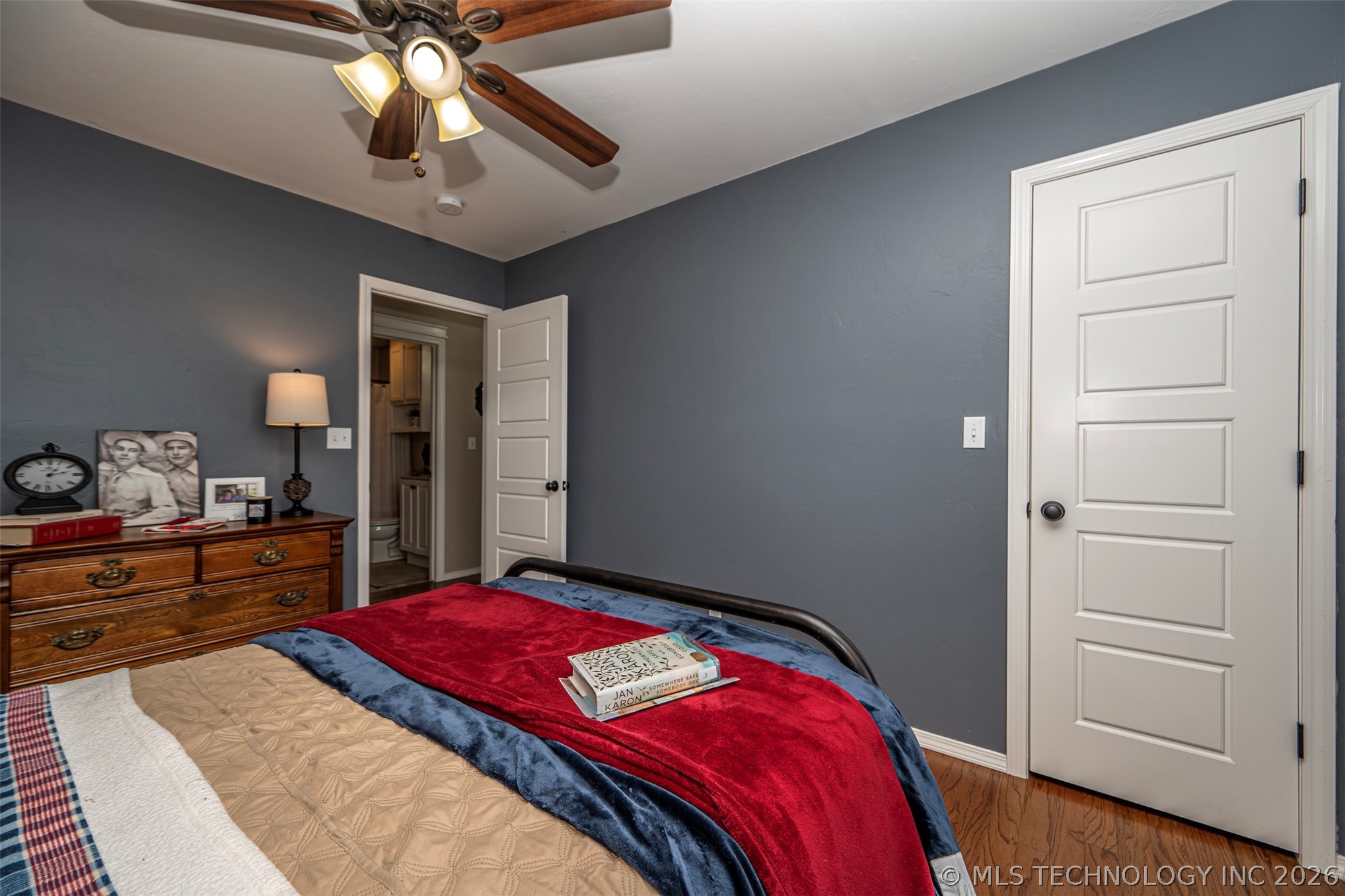 20513 County Road 1475 Property Photo 34