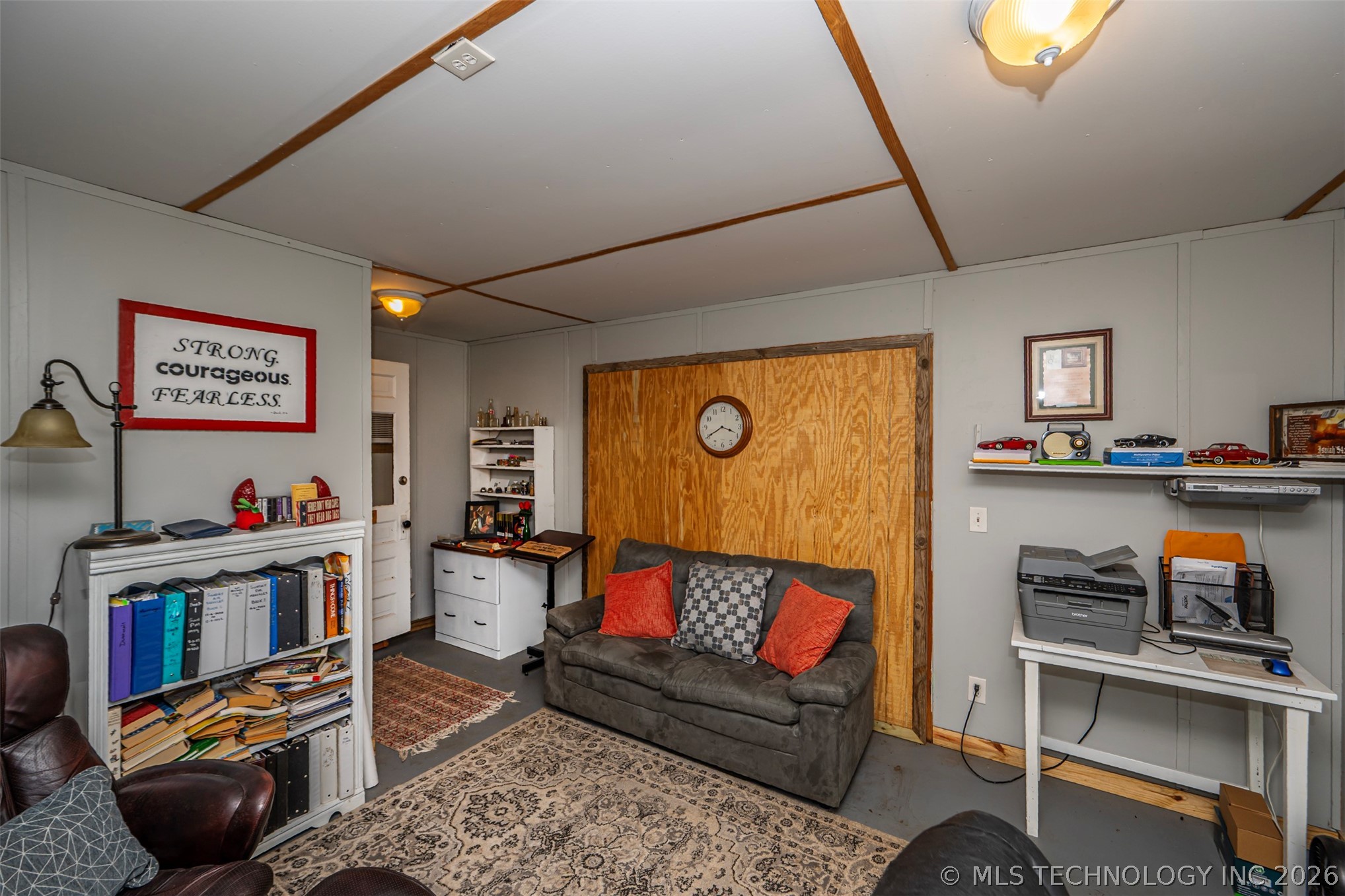 20513 County Road 1475 Property Photo 35