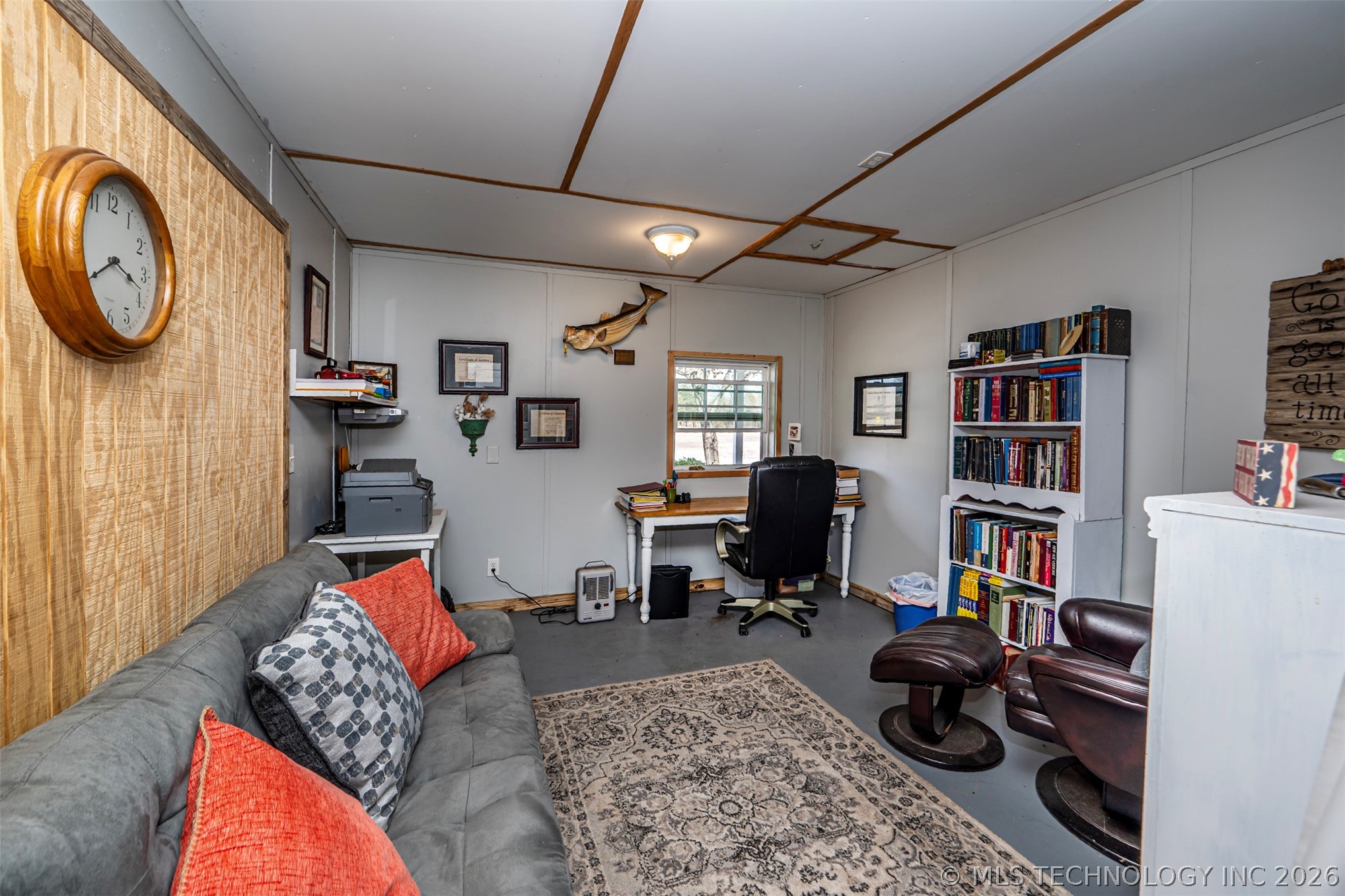 20513 County Road 1475 Property Photo 37