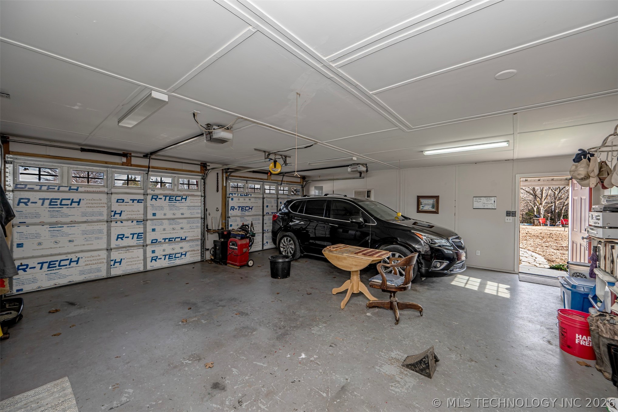 20513 County Road 1475 Property Photo 38