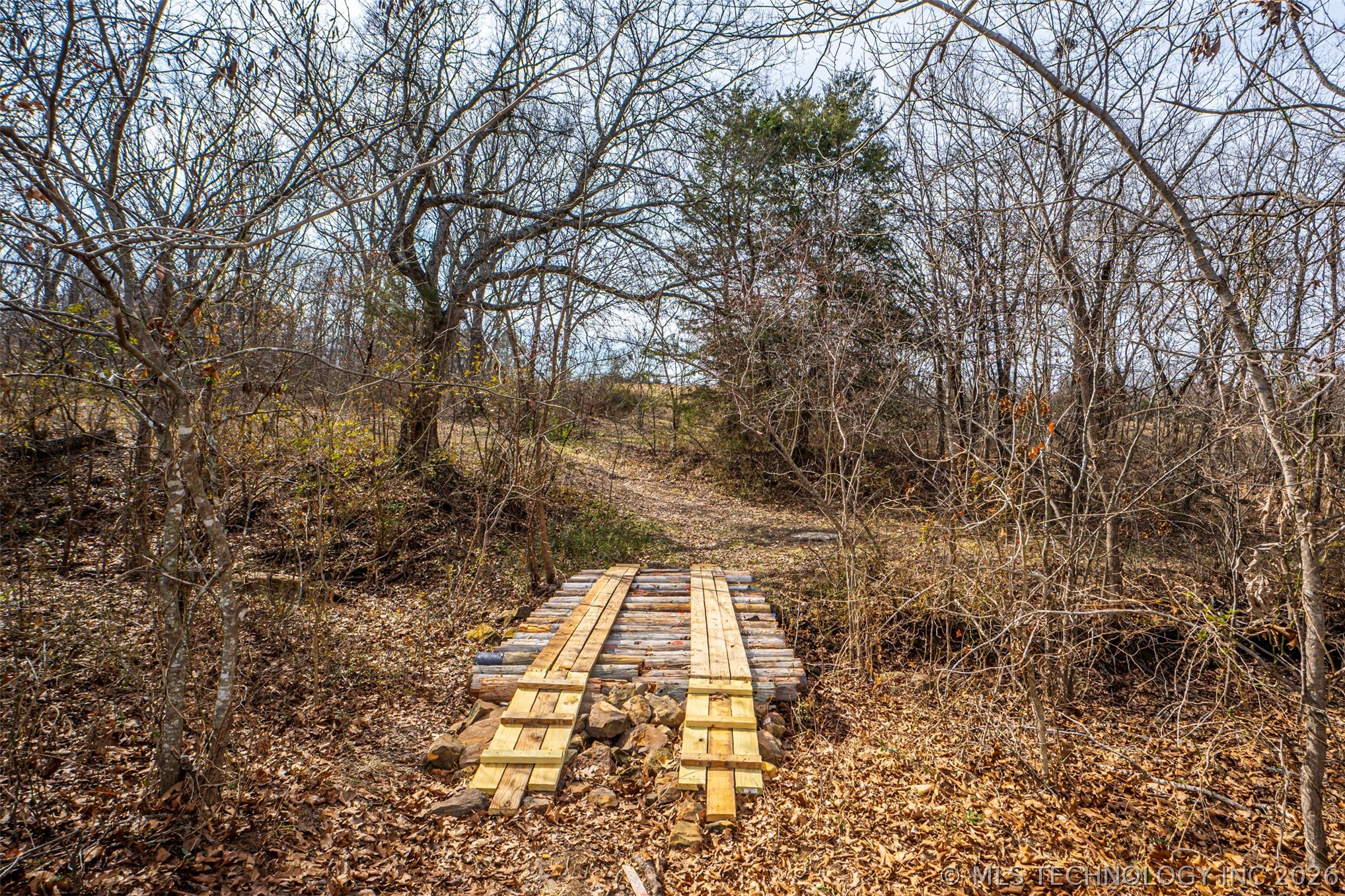 20513 County Road 1475 Property Photo 39