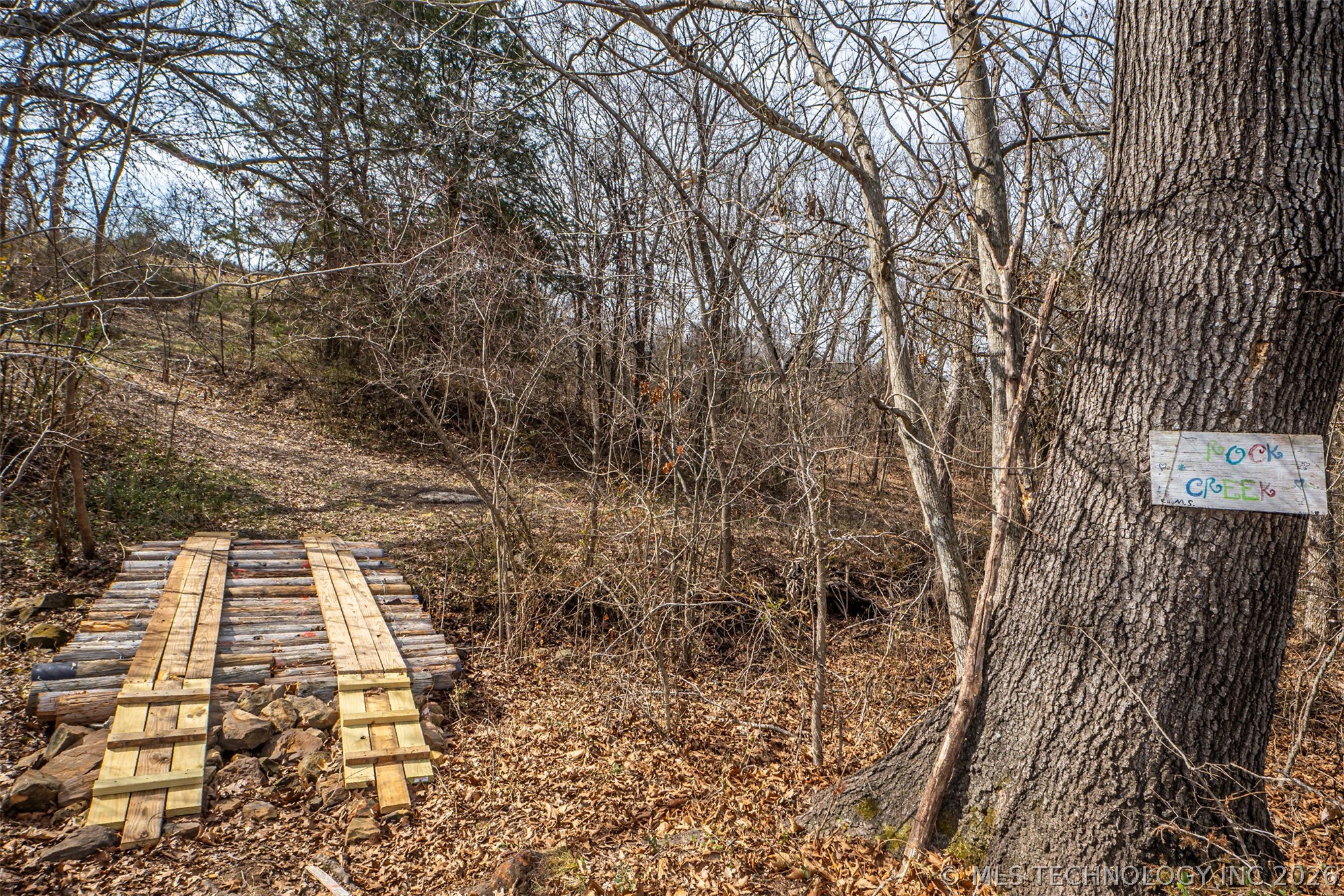 20513 County Road 1475 Property Photo 40