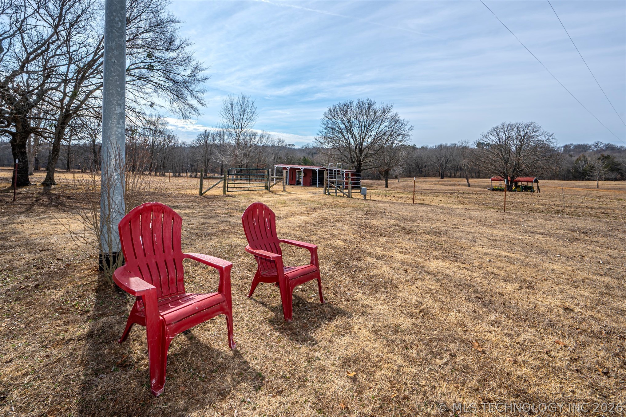 20513 County Road 1475 Property Photo 42