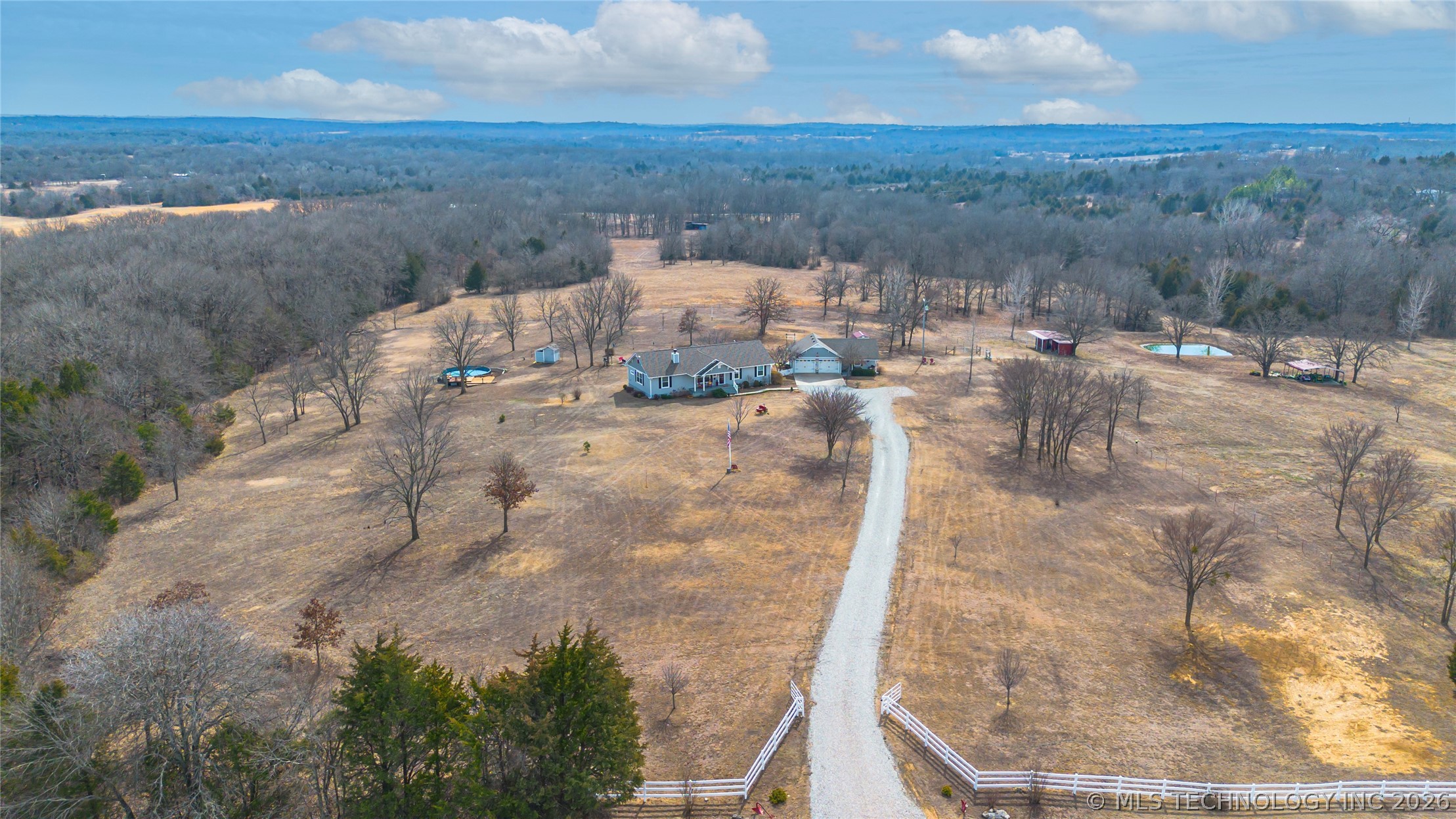 20513 County Road 1475 Property Photo 46