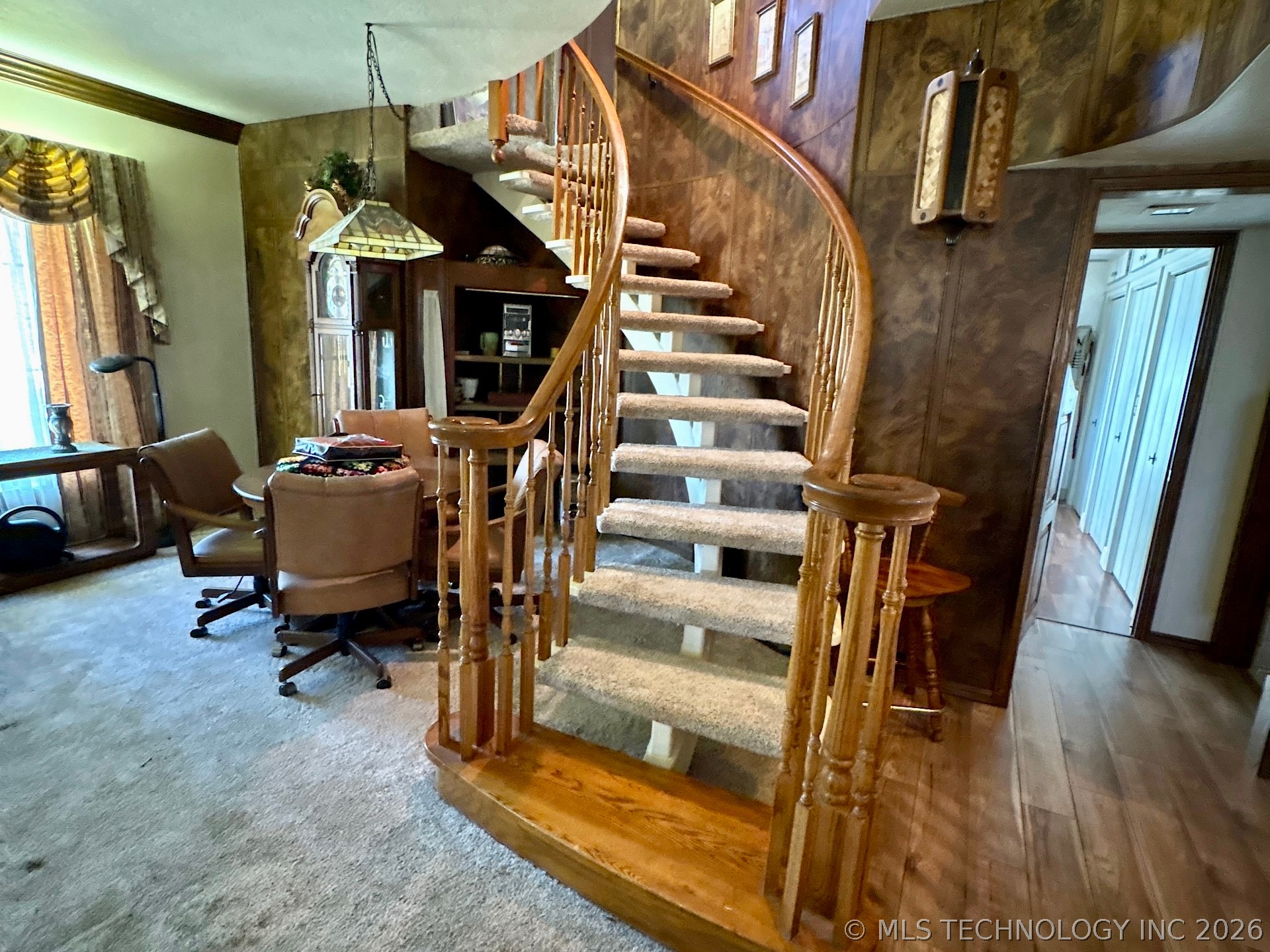 1007 S Wilson Avenue Property Photo 27