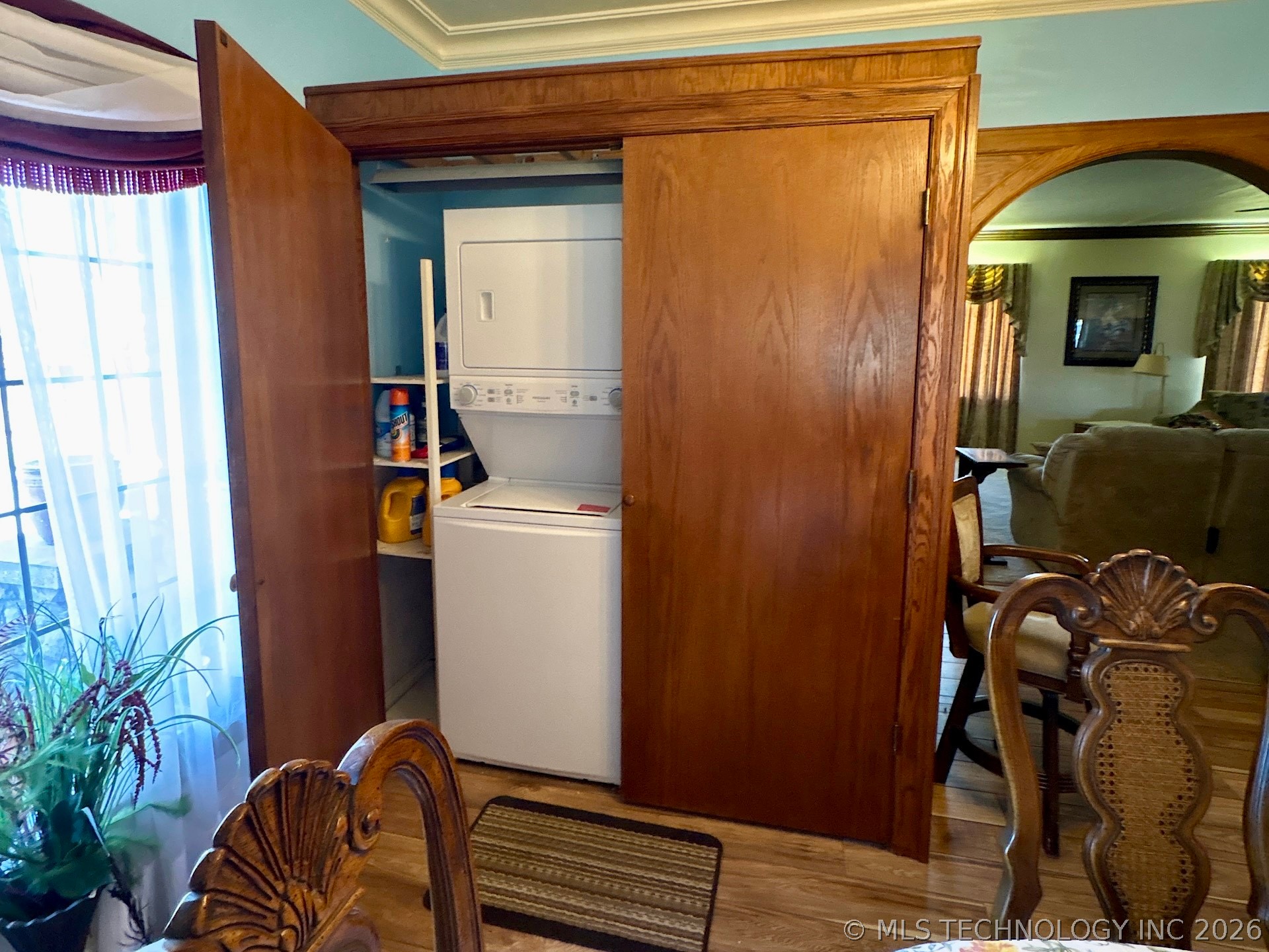 1007 S Wilson Avenue Property Photo 38