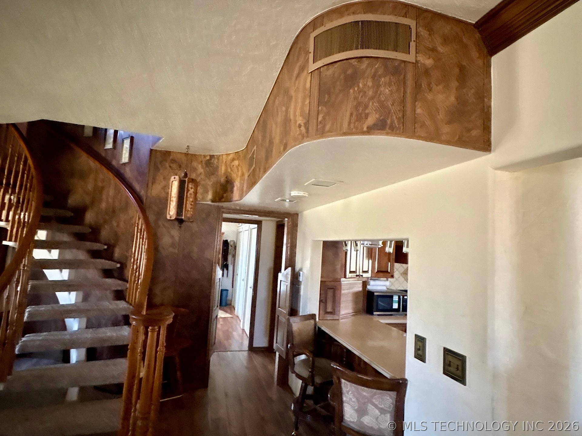 1007 S Wilson Avenue Property Photo 44