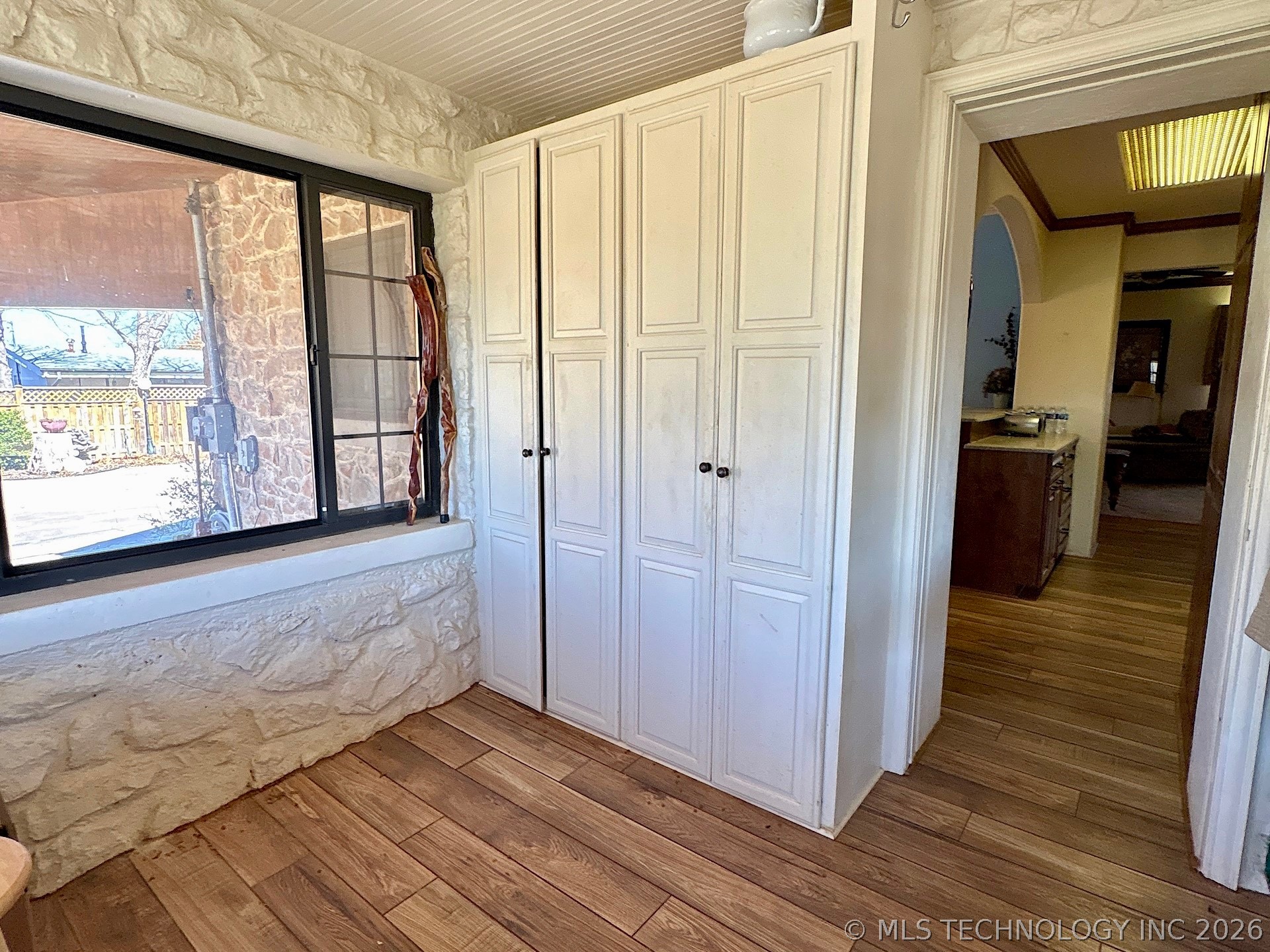 1007 S Wilson Avenue Property Photo 50