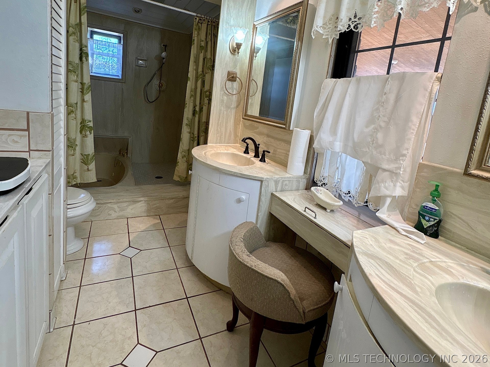 1007 S Wilson Avenue Property Photo 51