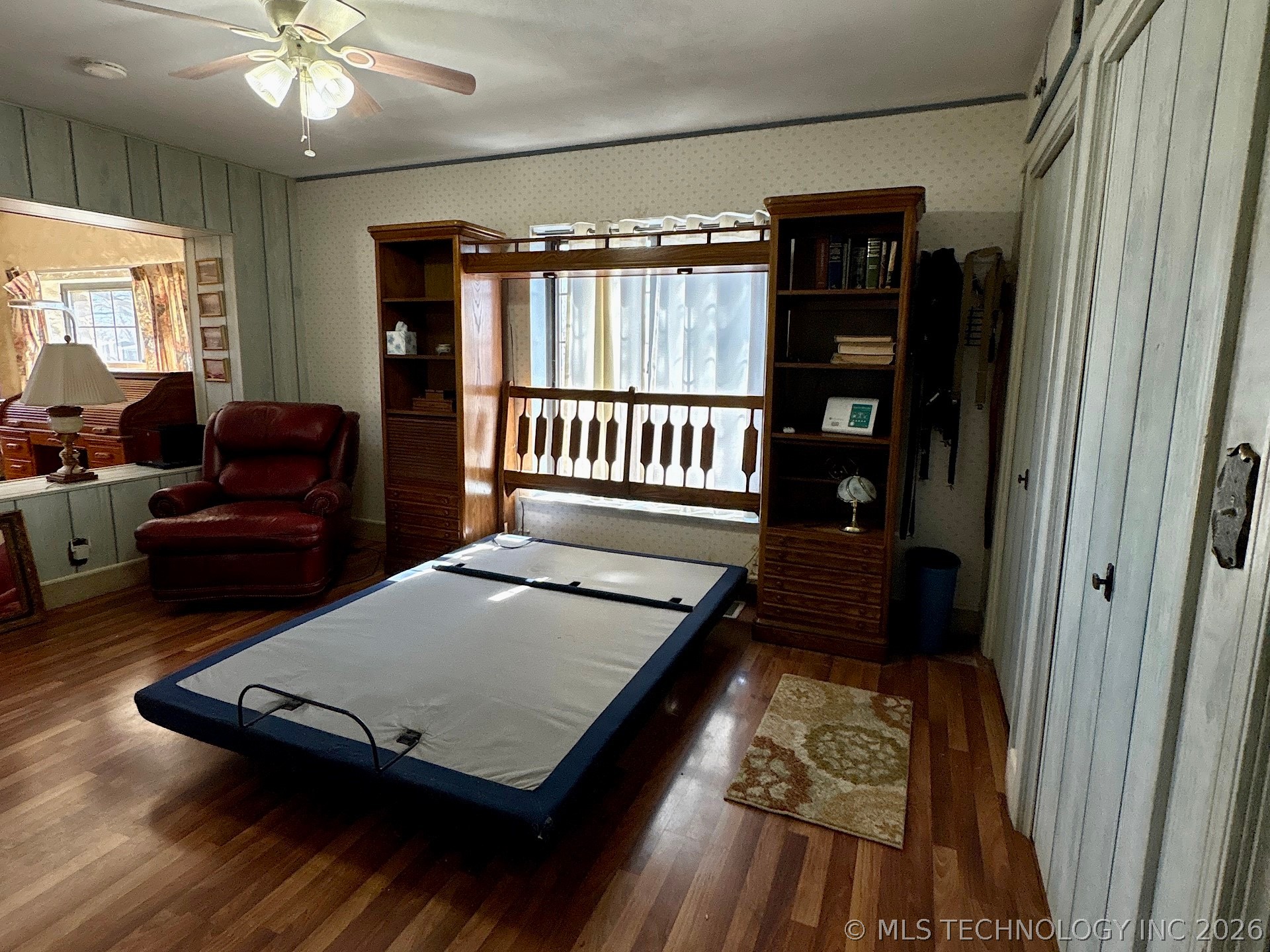 1007 S Wilson Avenue Property Photo 53