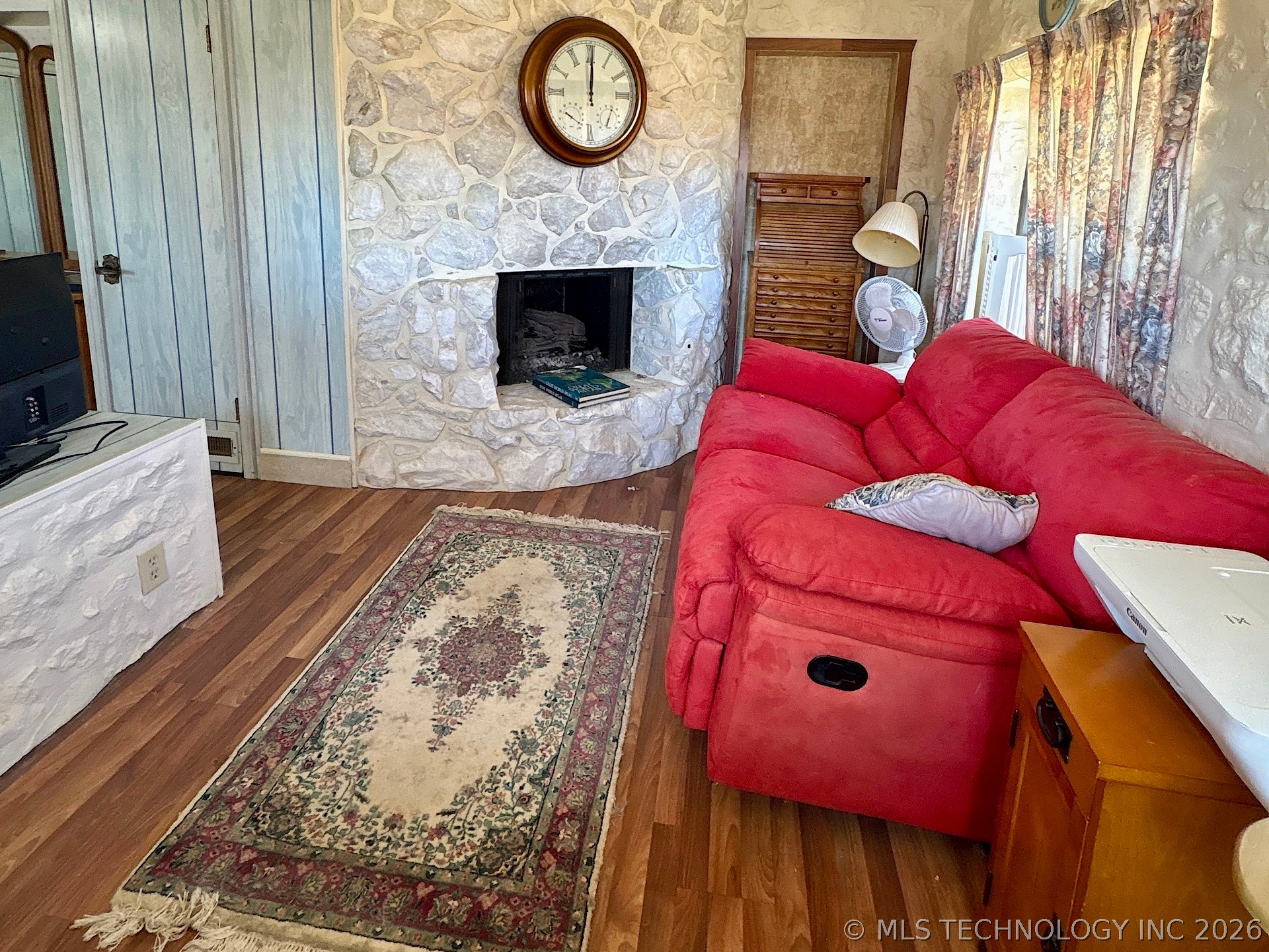 1007 S Wilson Avenue Property Photo 55