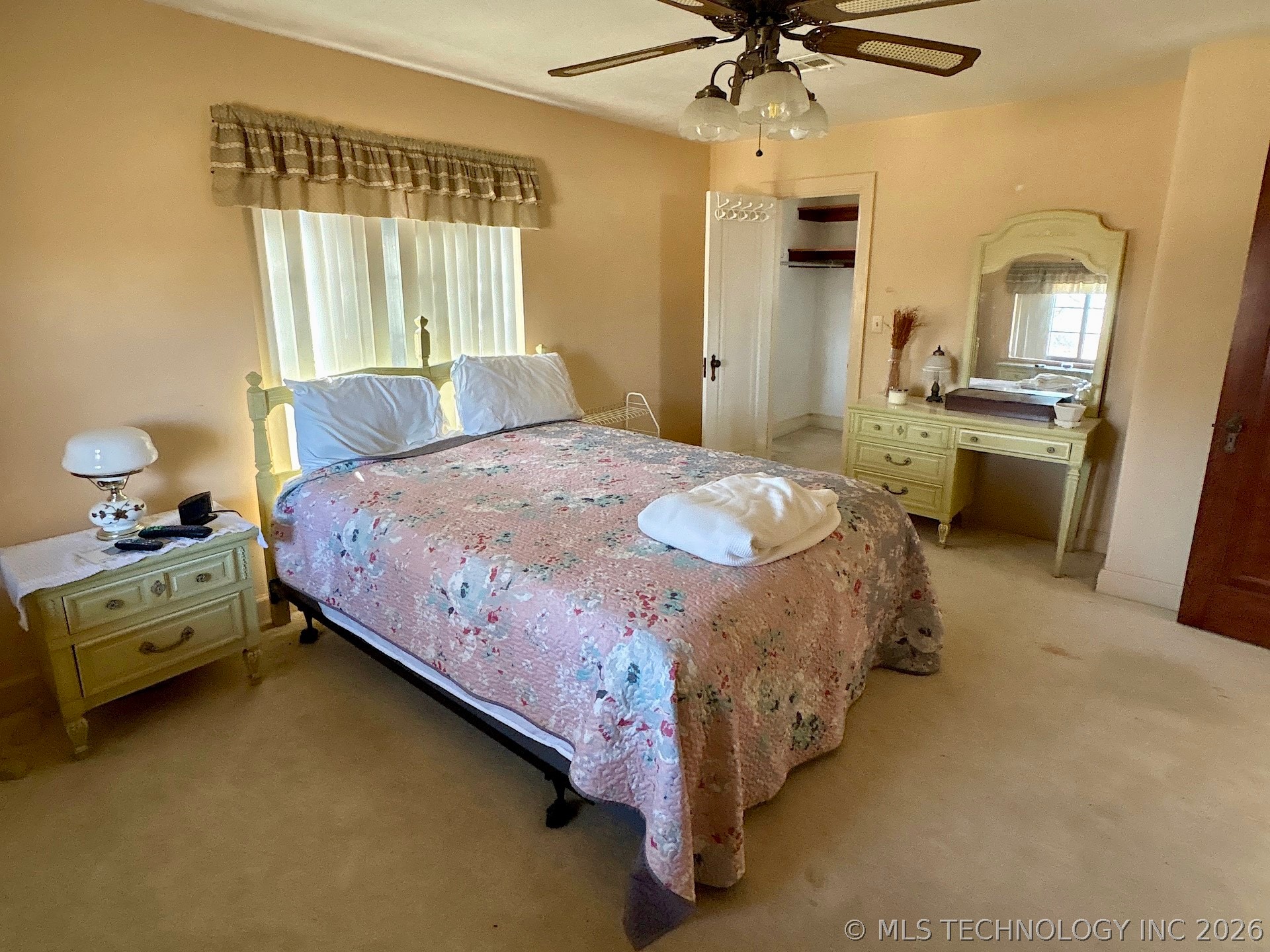 1007 S Wilson Avenue Property Photo 57