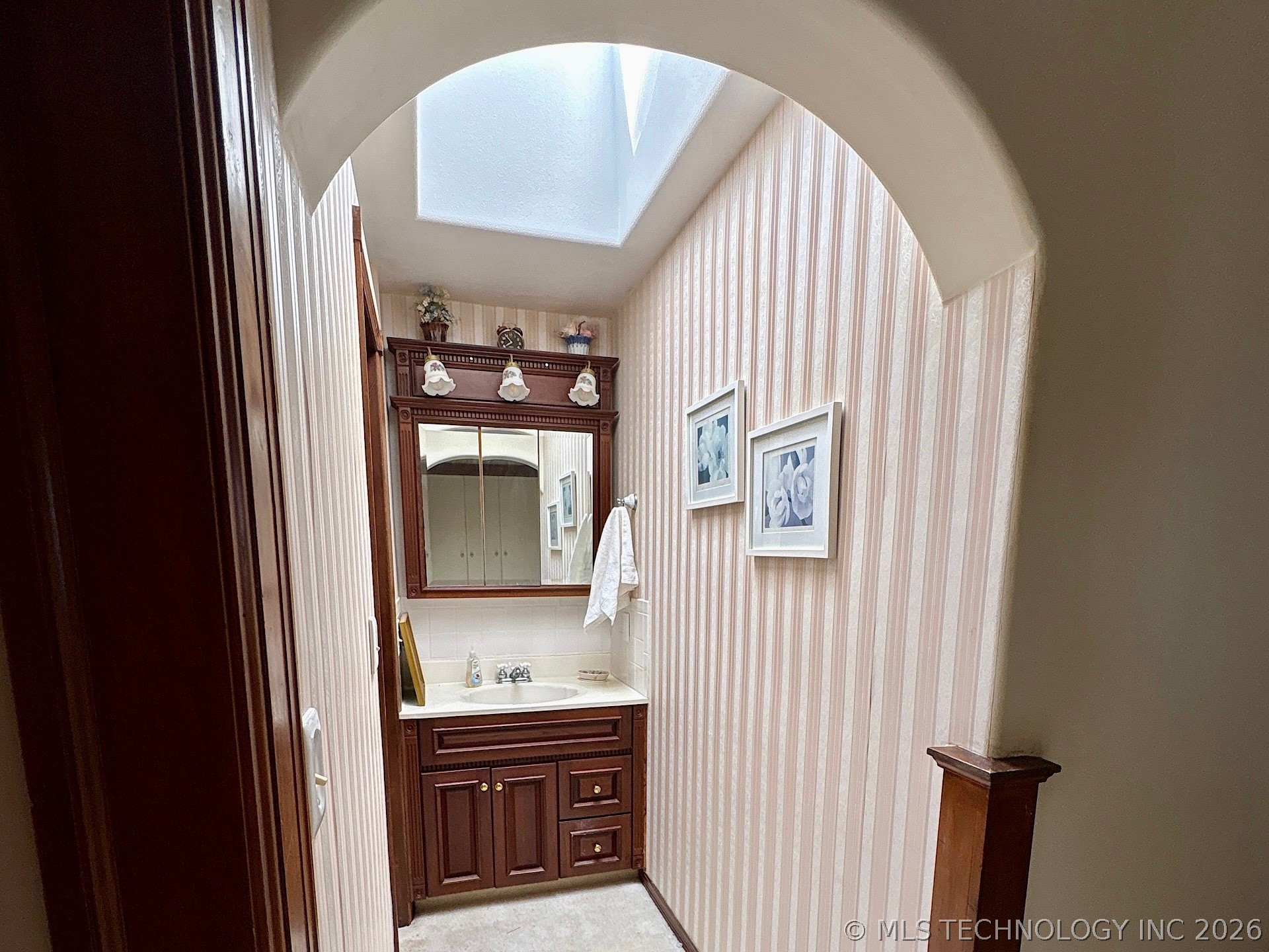 1007 S Wilson Avenue Property Photo 60