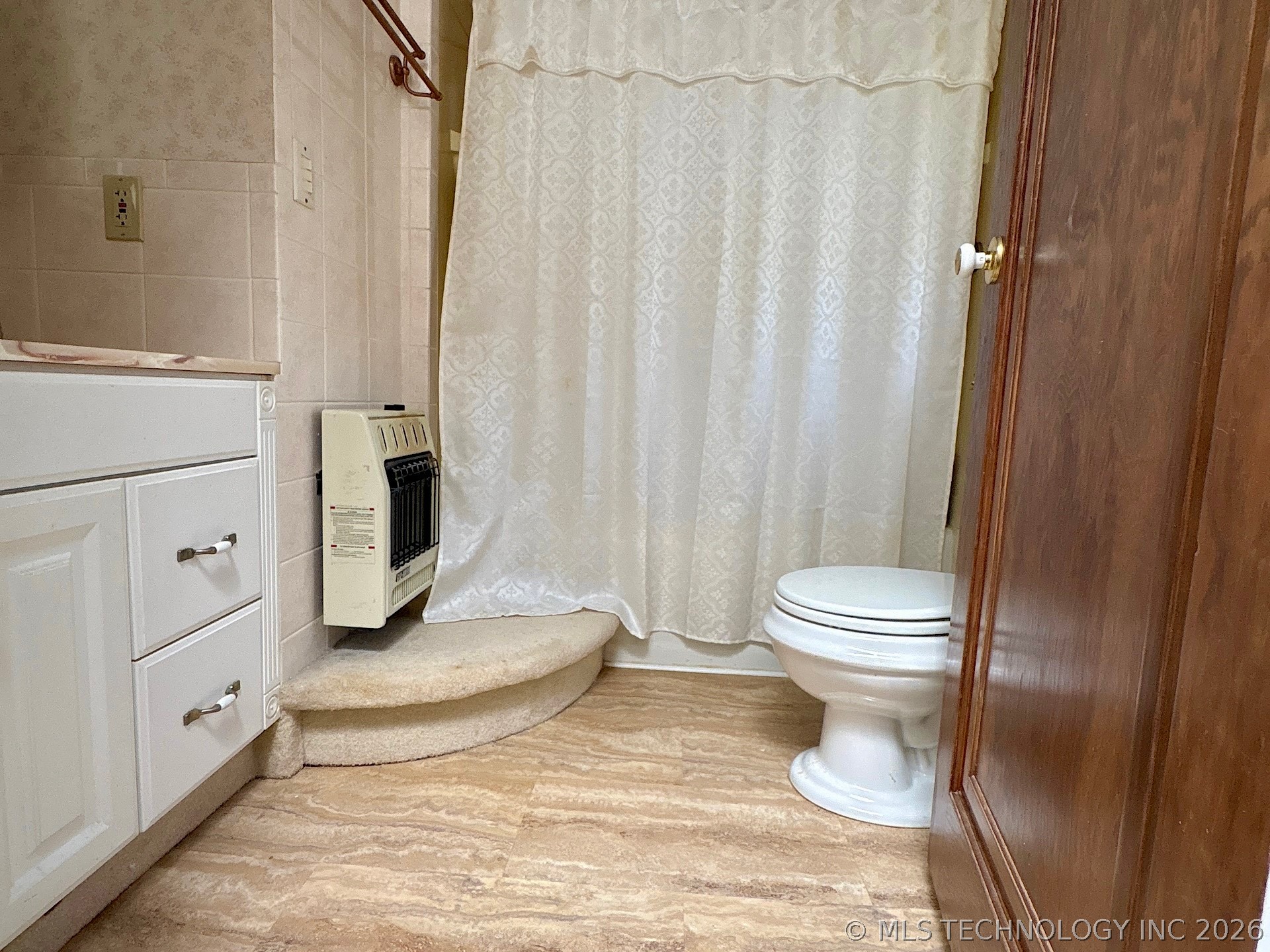 1007 S Wilson Avenue Property Photo 62