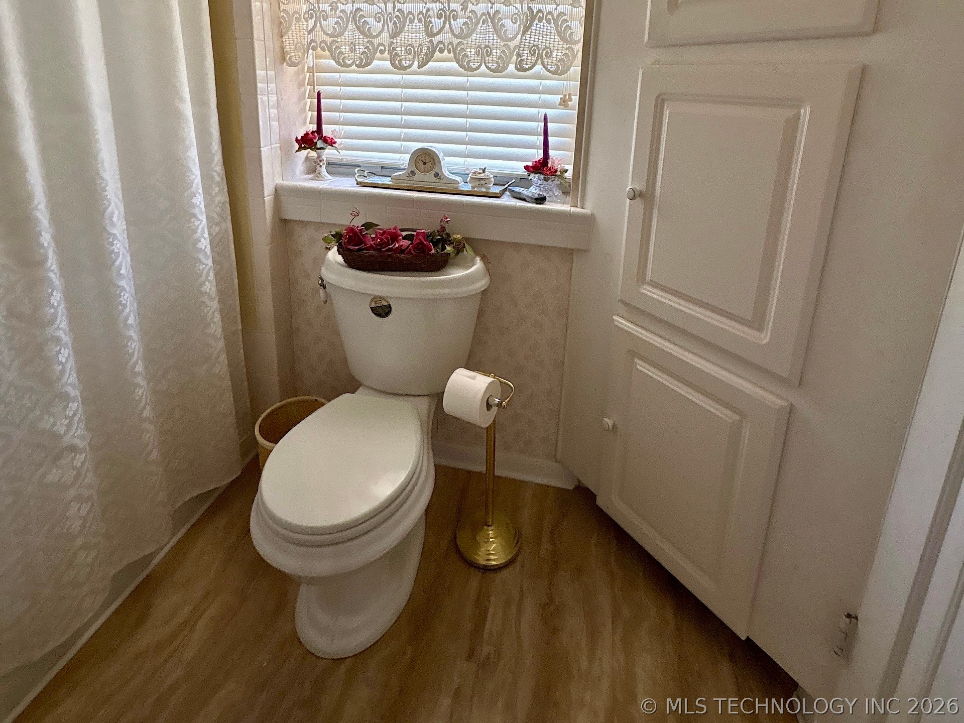1007 S Wilson Avenue Property Photo 63