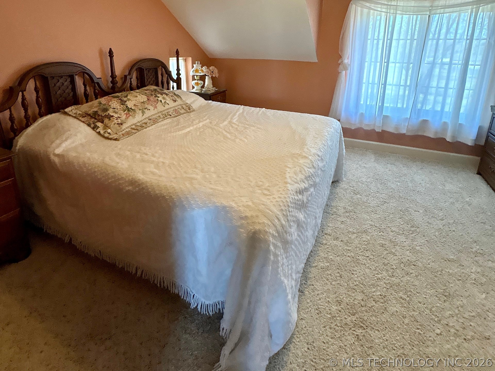1007 S Wilson Avenue Property Photo 64