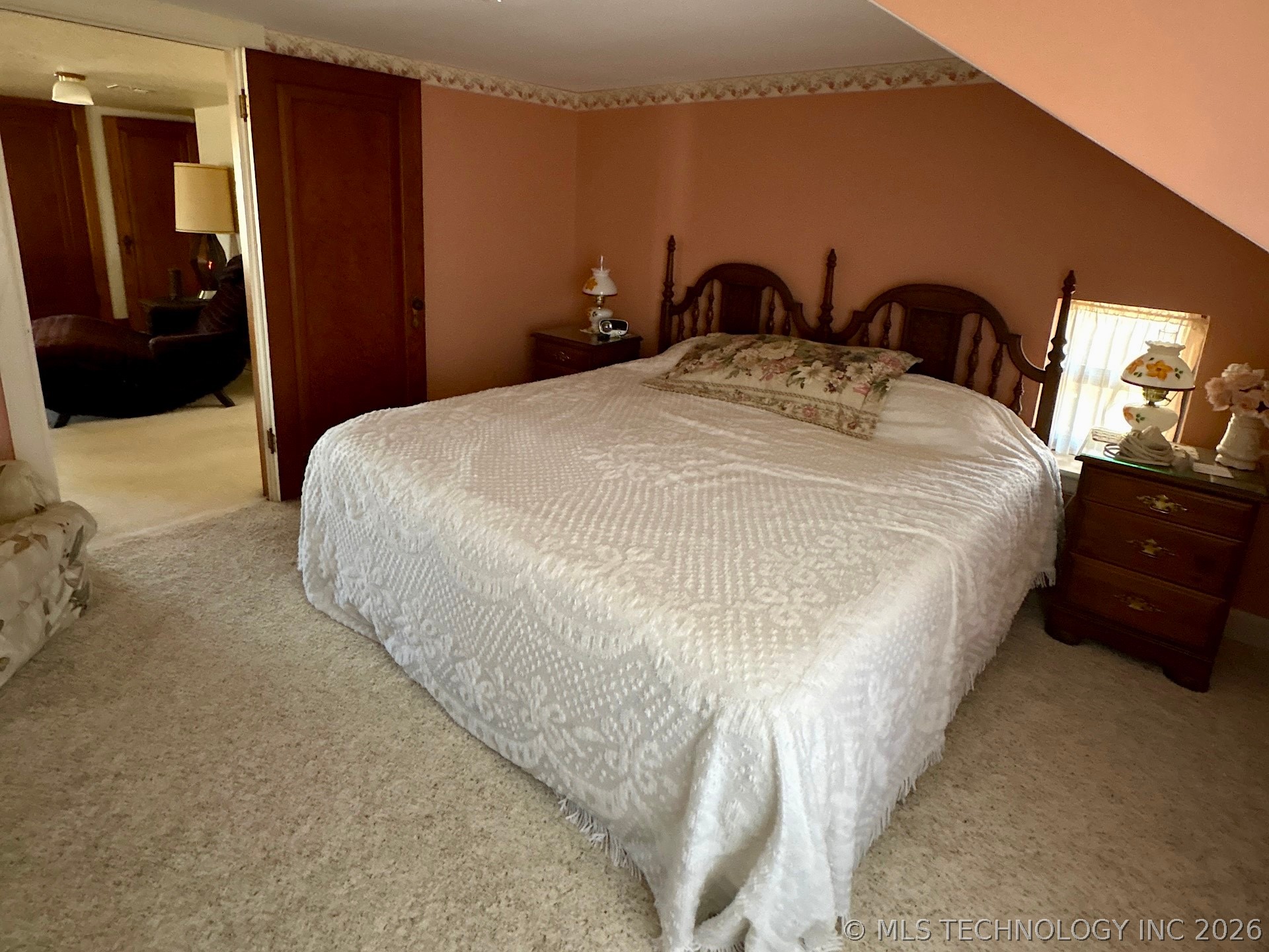 1007 S Wilson Avenue Property Photo 65