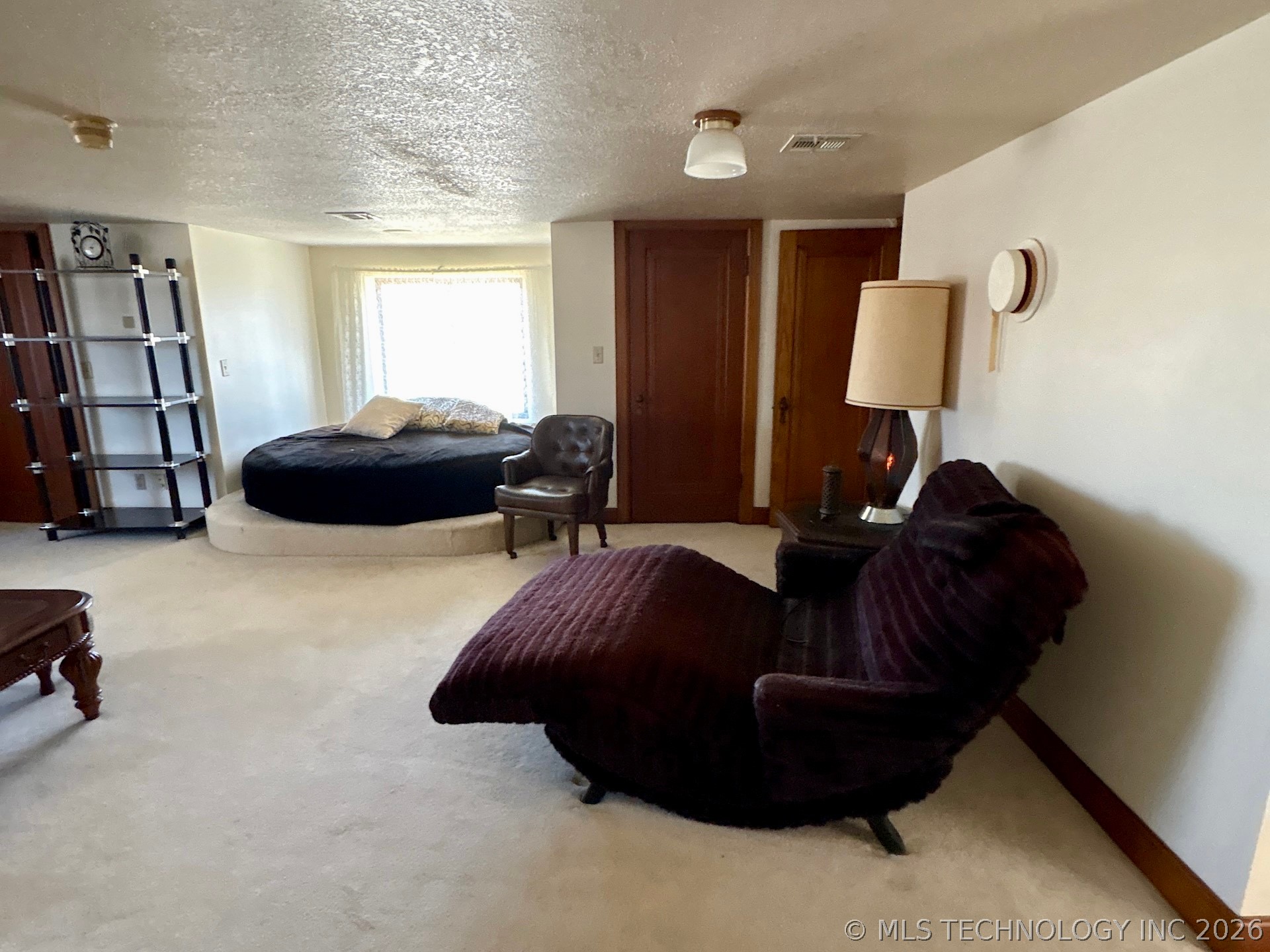 1007 S Wilson Avenue Property Photo 66