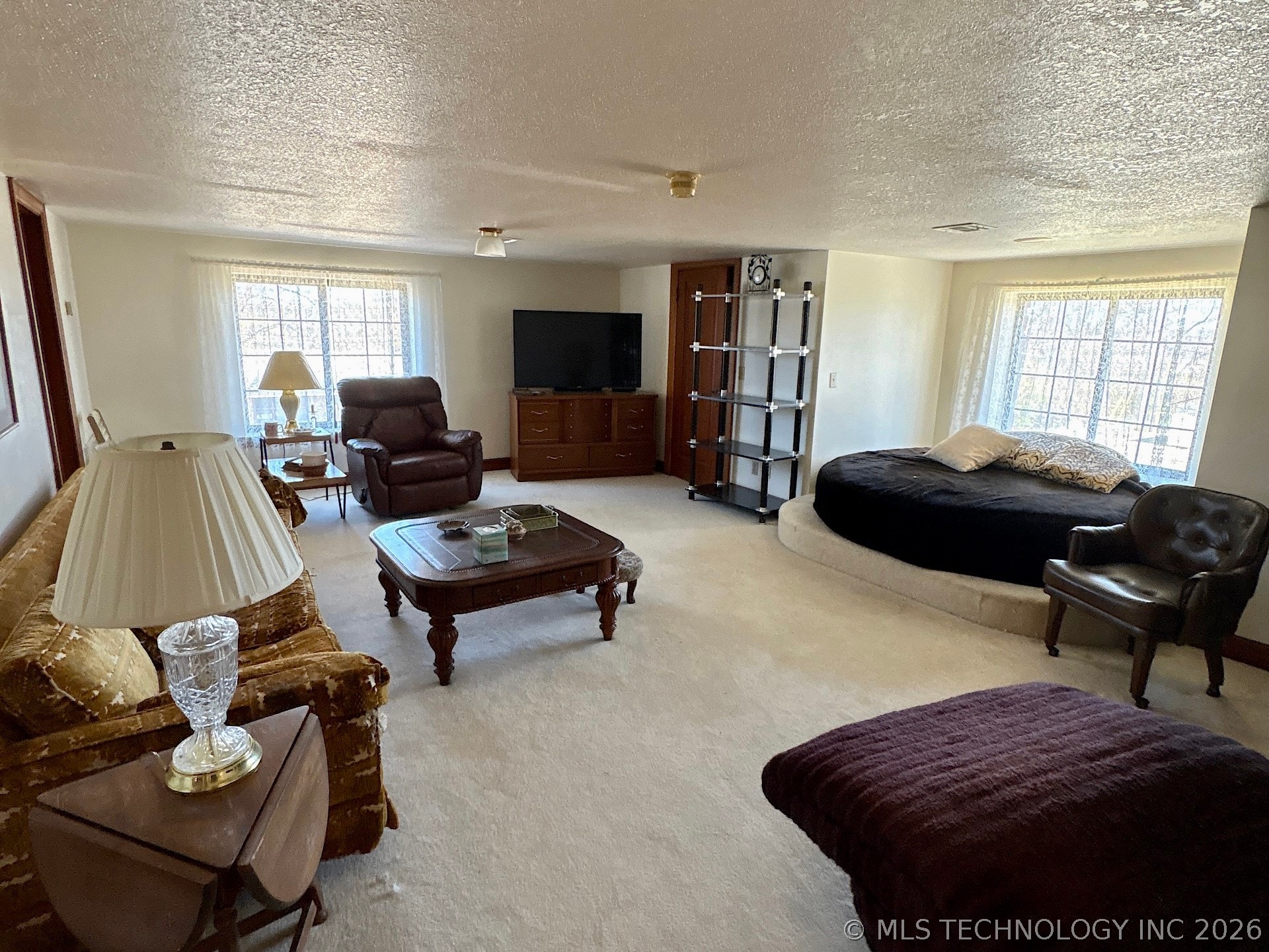 1007 S Wilson Avenue Property Photo 67