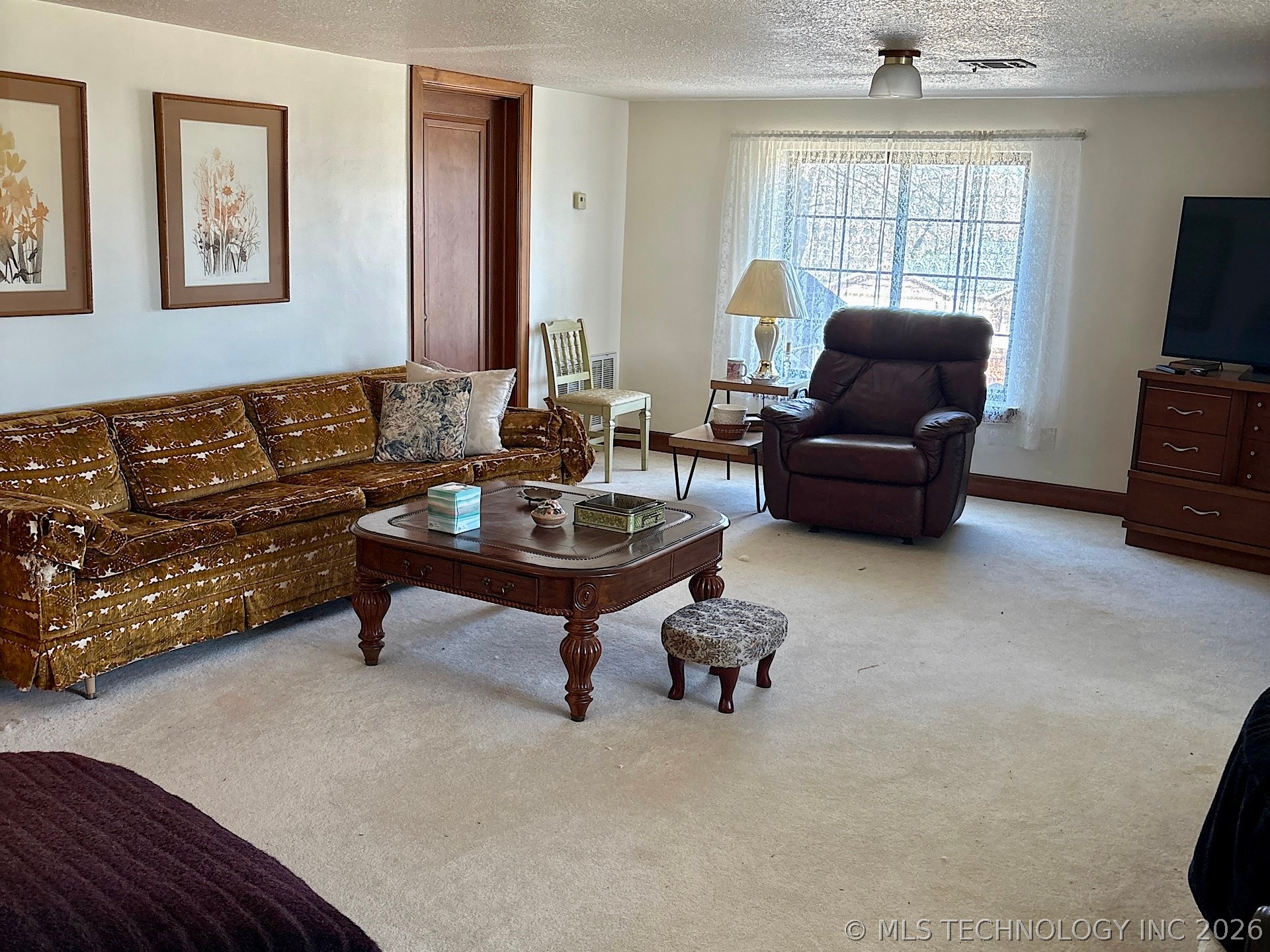 1007 S Wilson Avenue Property Photo 68