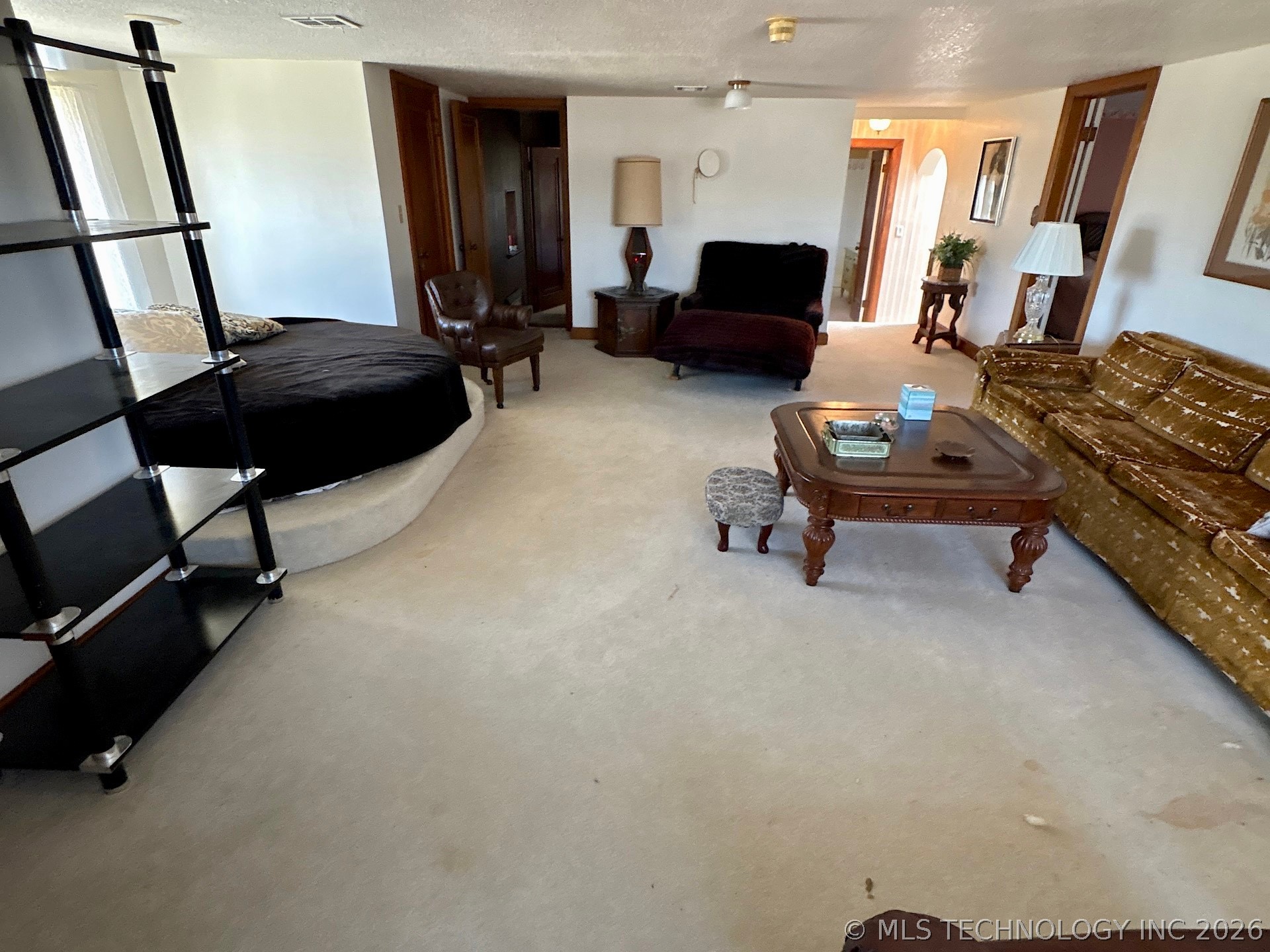1007 S Wilson Avenue Property Photo 69