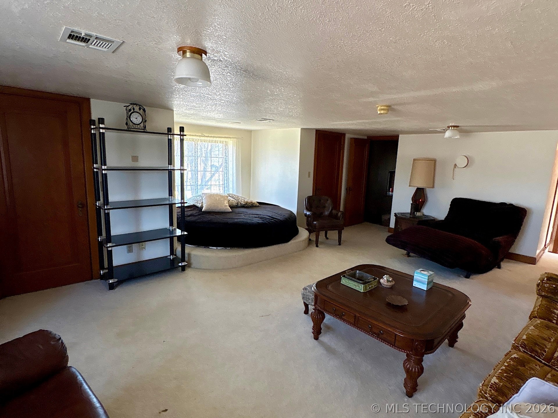 1007 S Wilson Avenue Property Photo 70