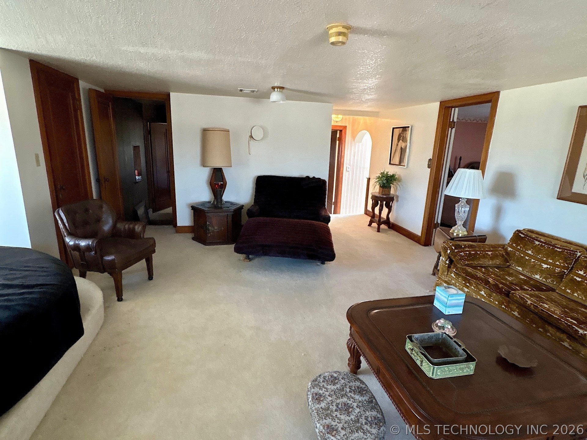 1007 S Wilson Avenue Property Photo 71
