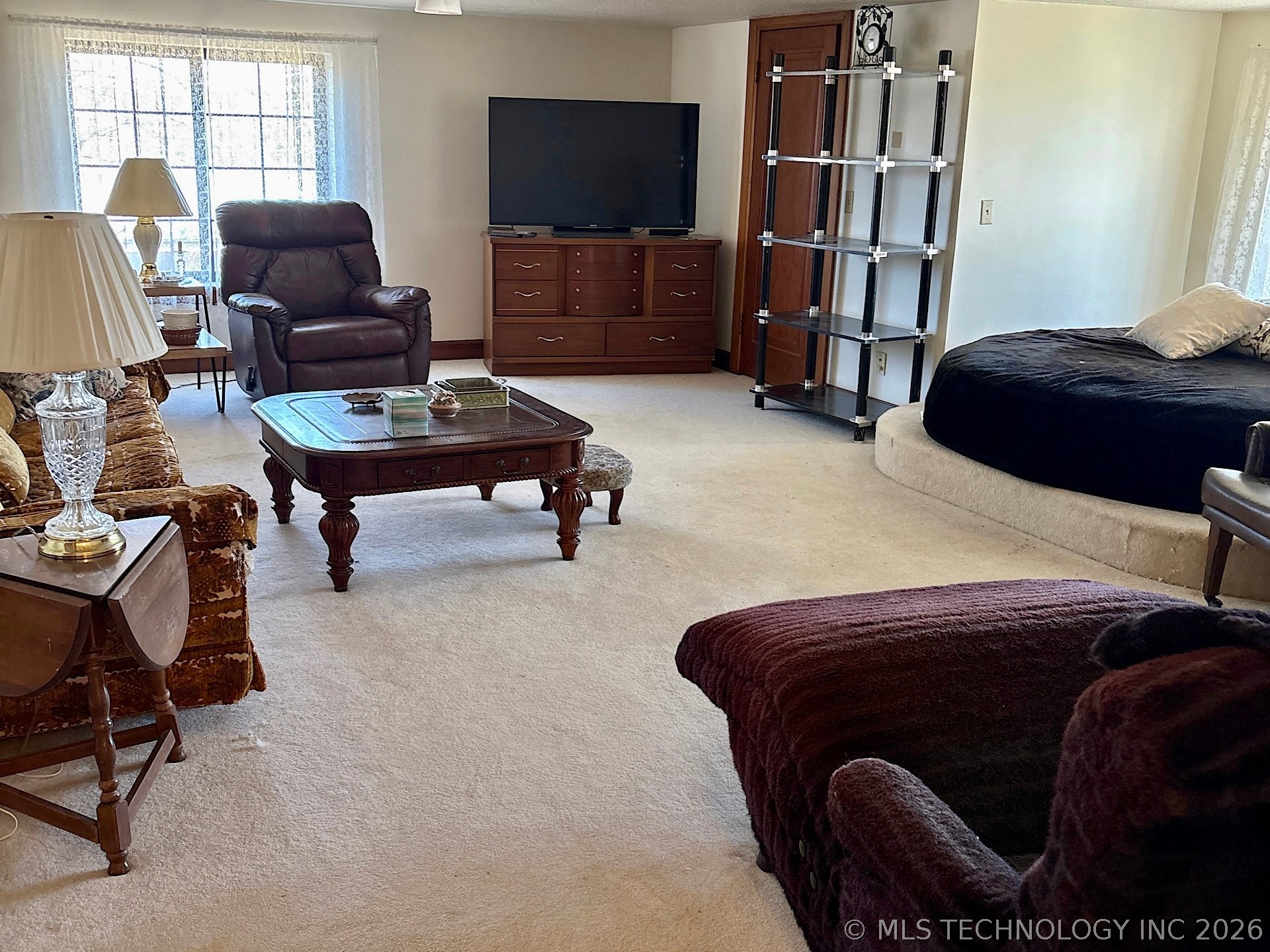 1007 S Wilson Avenue Property Photo 72