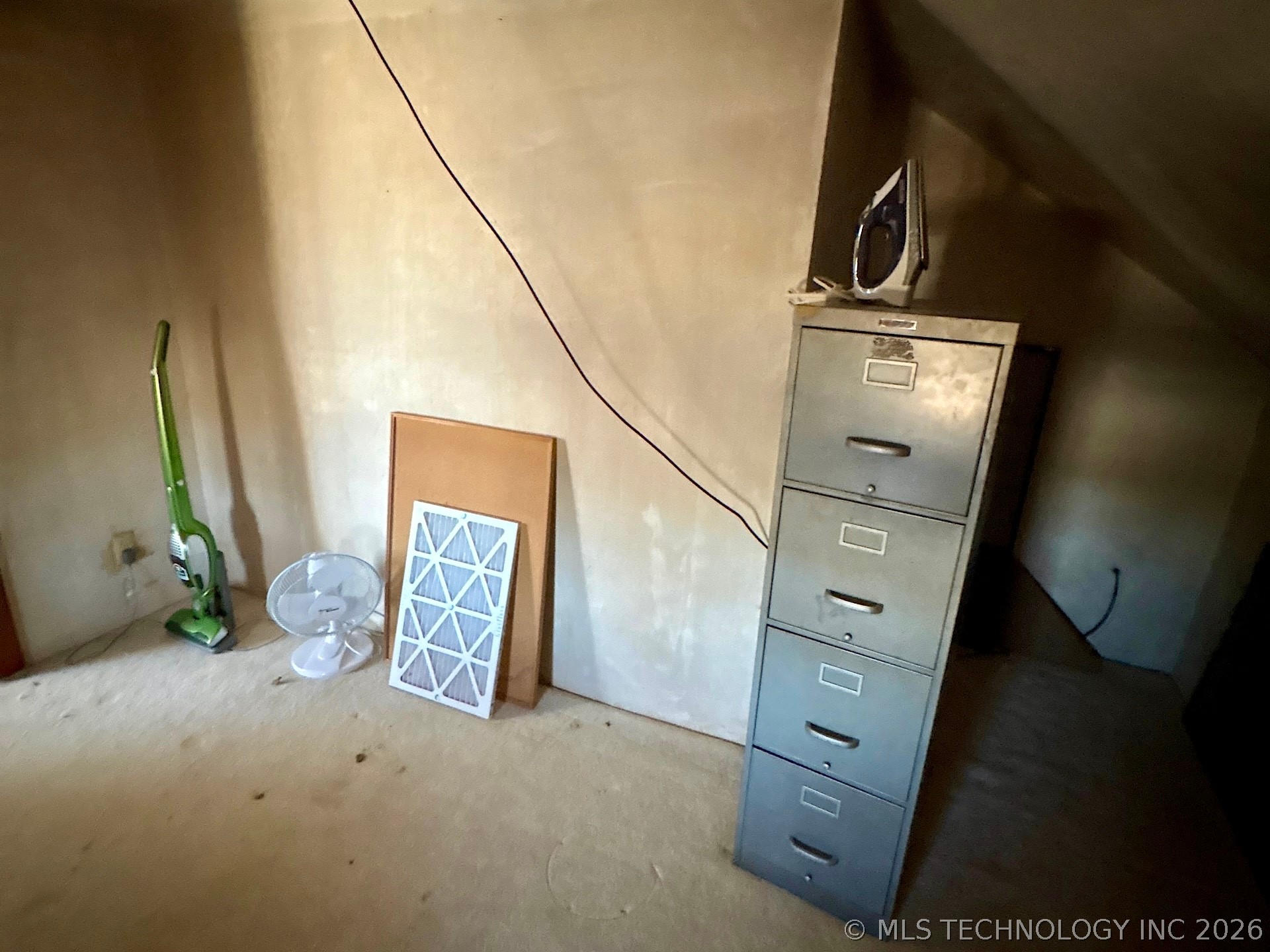 1007 S Wilson Avenue Property Photo 73
