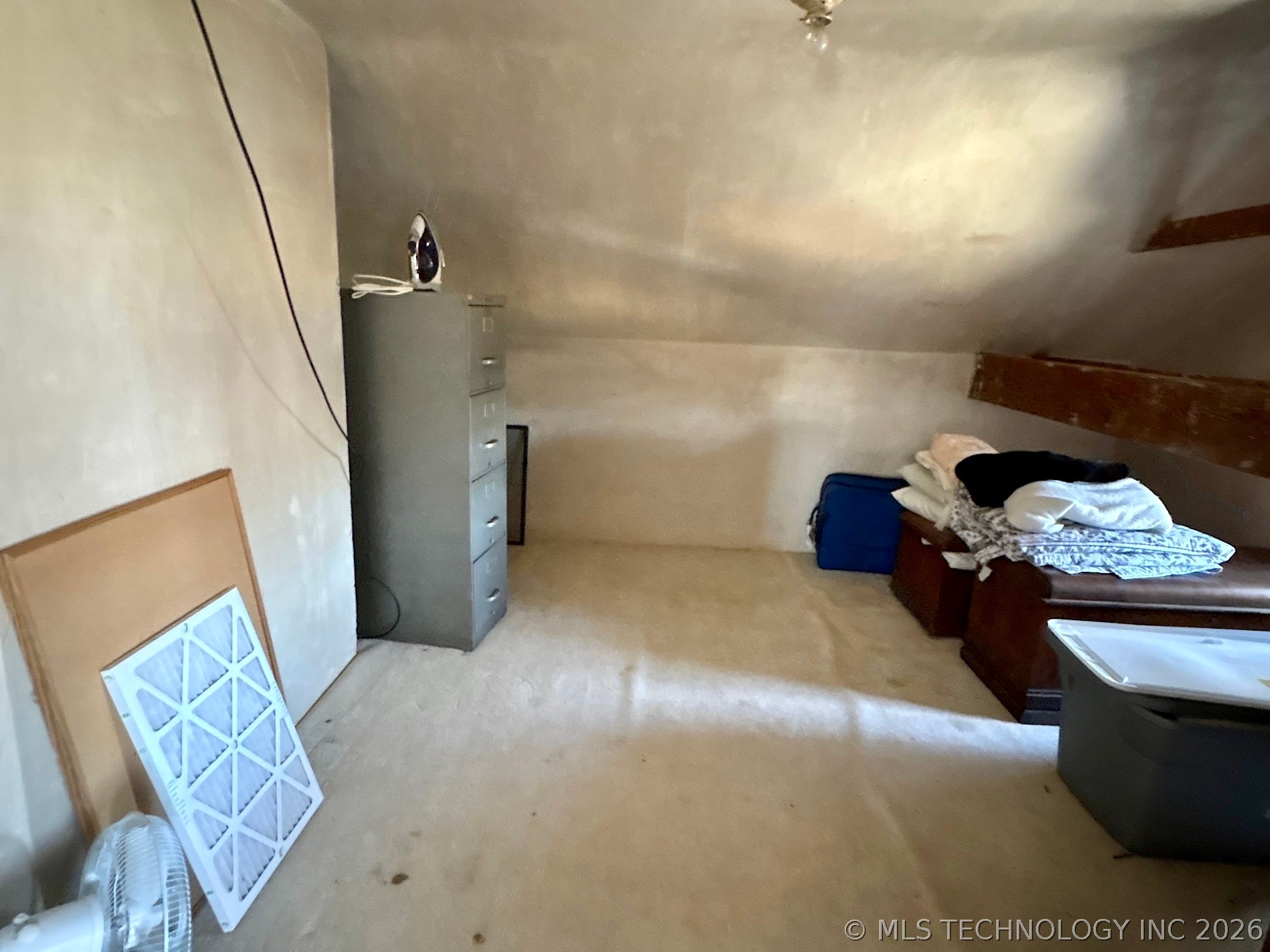 1007 S Wilson Avenue Property Photo 74